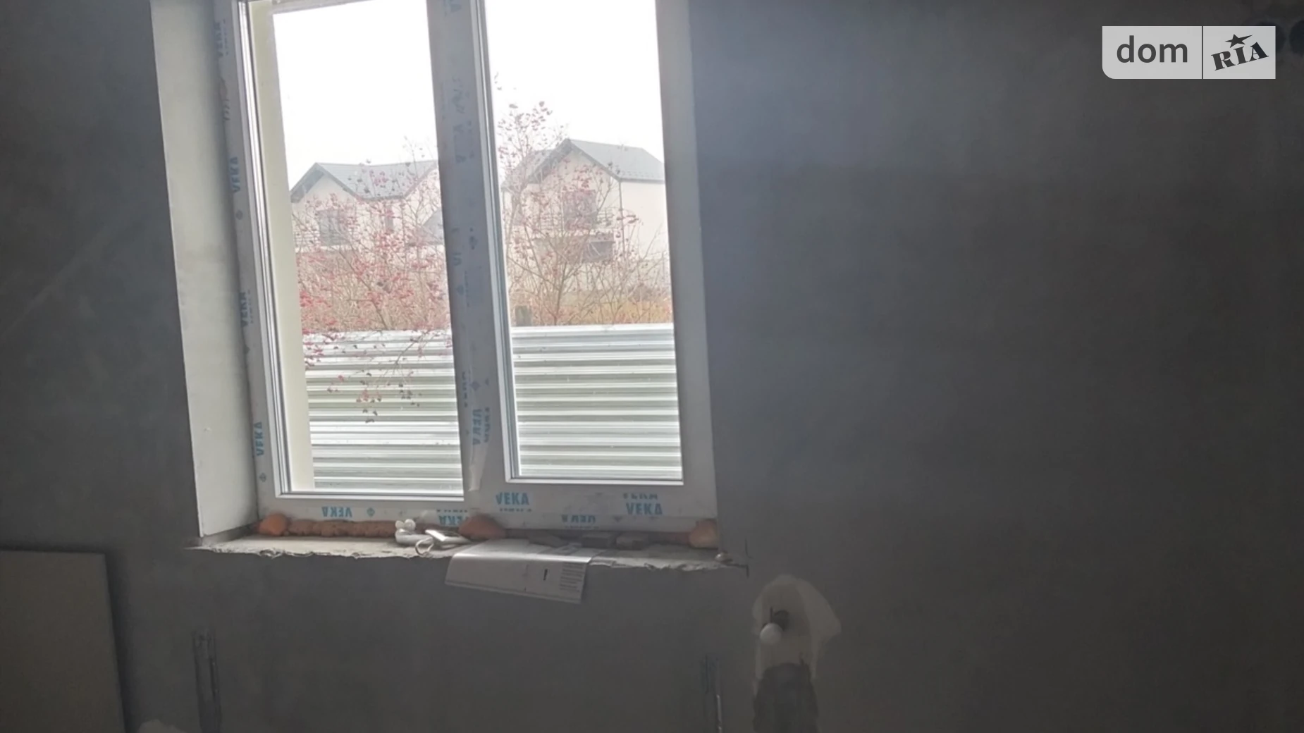 Продается одноэтажный дом 83 кв. м с балконом, цена: 85000 $ - фото 4