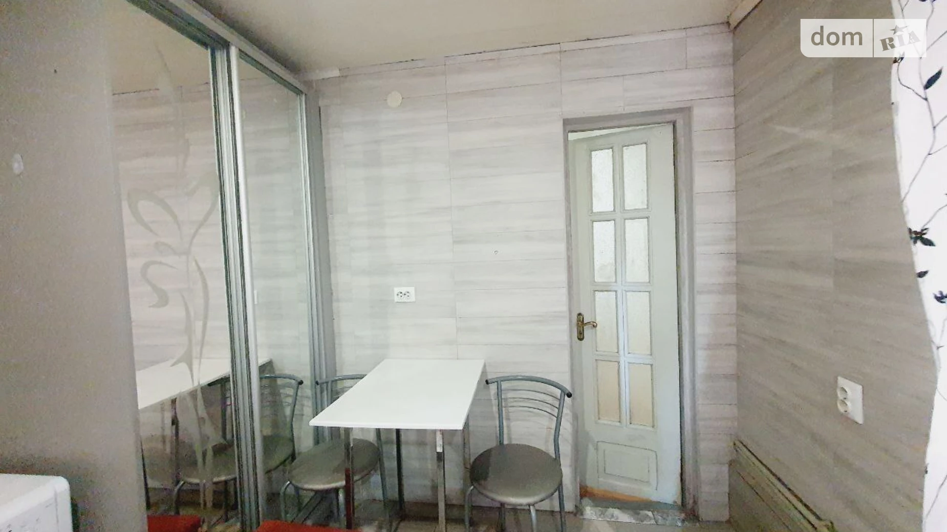 Сдается в аренду часть дома 34 кв. м с балконом, цена: 6999 грн - фото 3