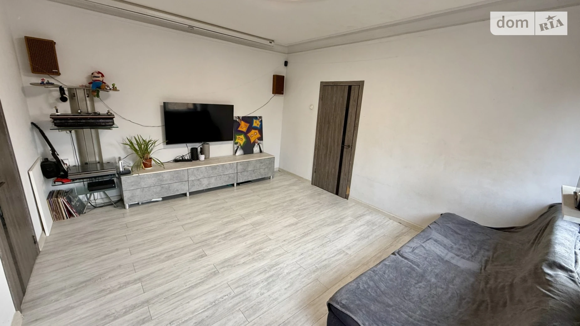 Продается часть дома 60.3 кв. м с подвалом, цена: 50000 $ - фото 3