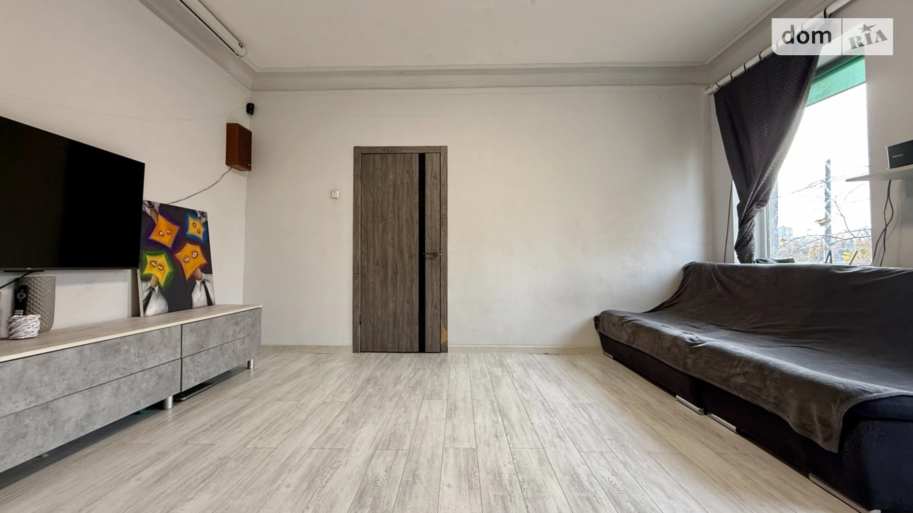 Продается часть дома 60.3 кв. м с подвалом, цена: 50000 $ - фото 2