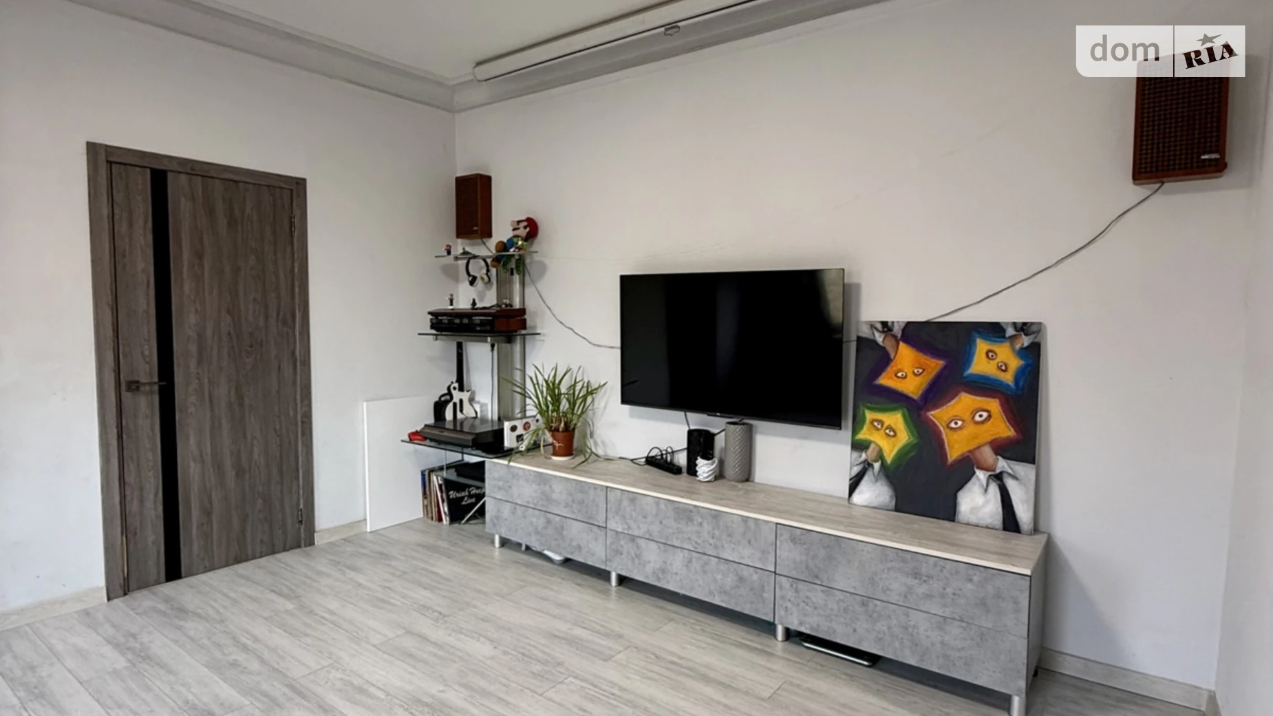 Продается часть дома 60.3 кв. м с подвалом, цена: 50000 $ - фото 4