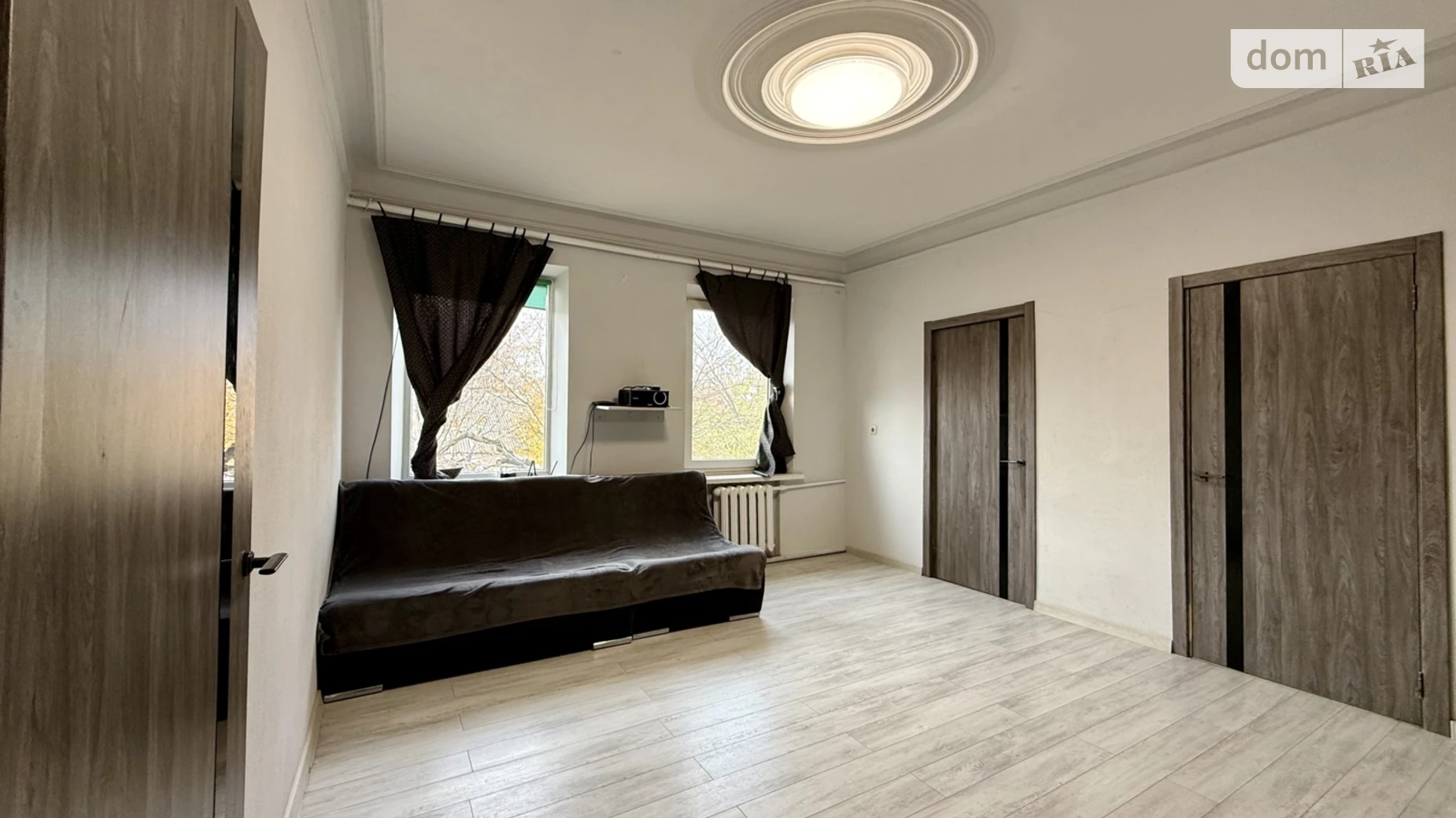 Продается часть дома 60.3 кв. м с подвалом, цена: 50000 $ - фото 5