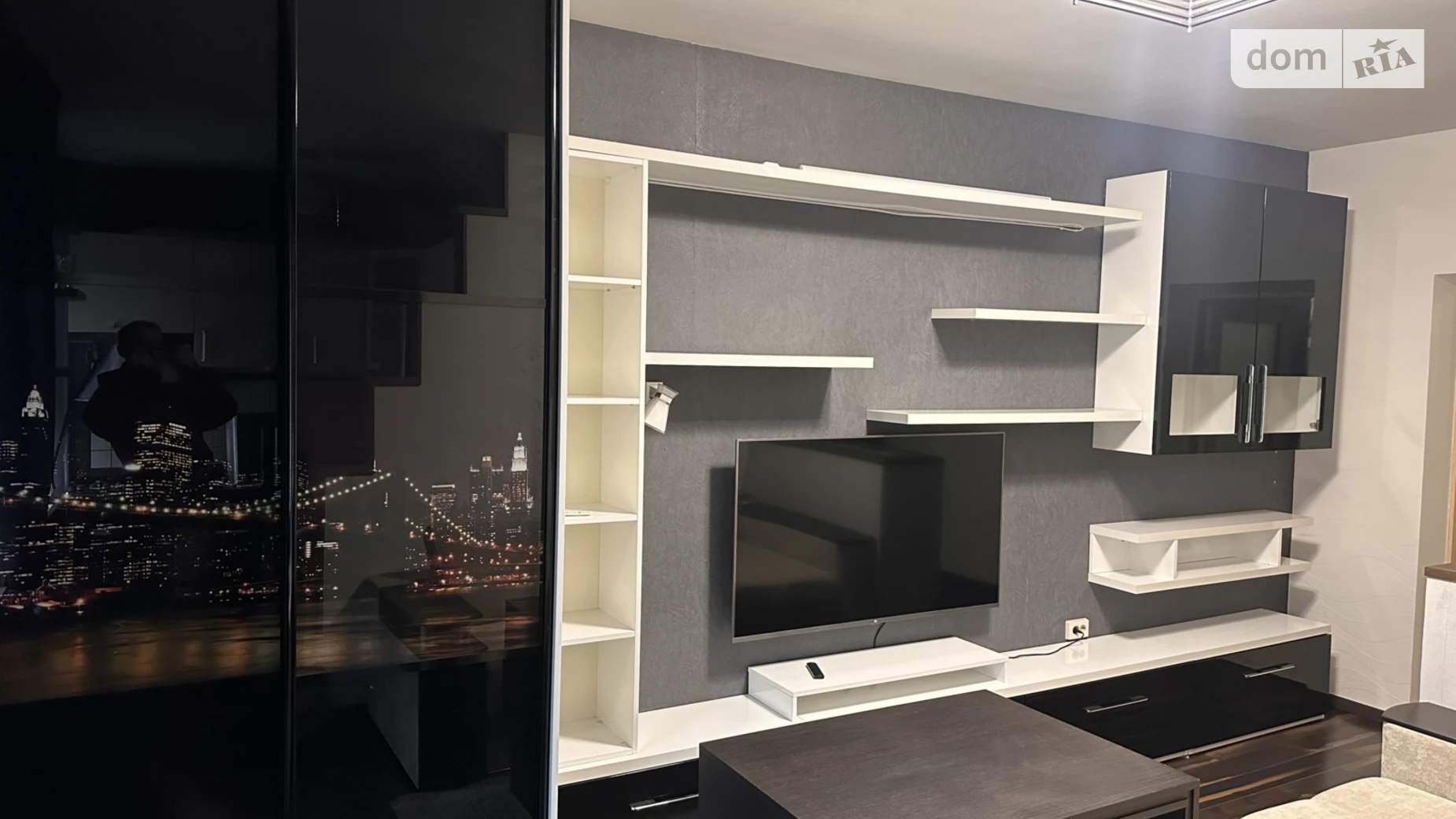 Здається в оренду 2-кімнатна квартира 38.7 кв. м у Києві, вул. Олени Теліги, 7Б - фото 5