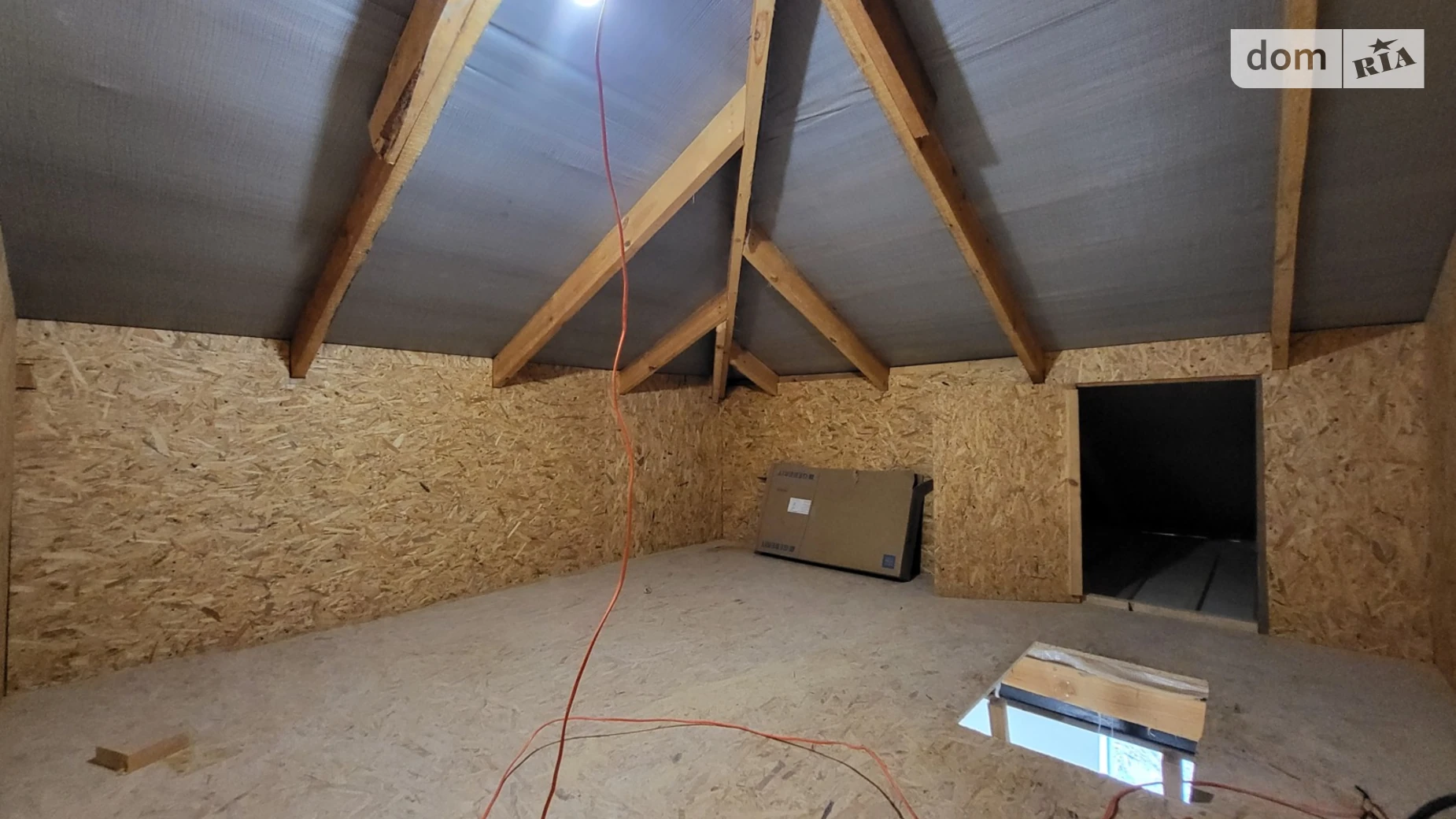 ул. Бучмы Бучмы Винница, цена: 73500 $ - фото 2