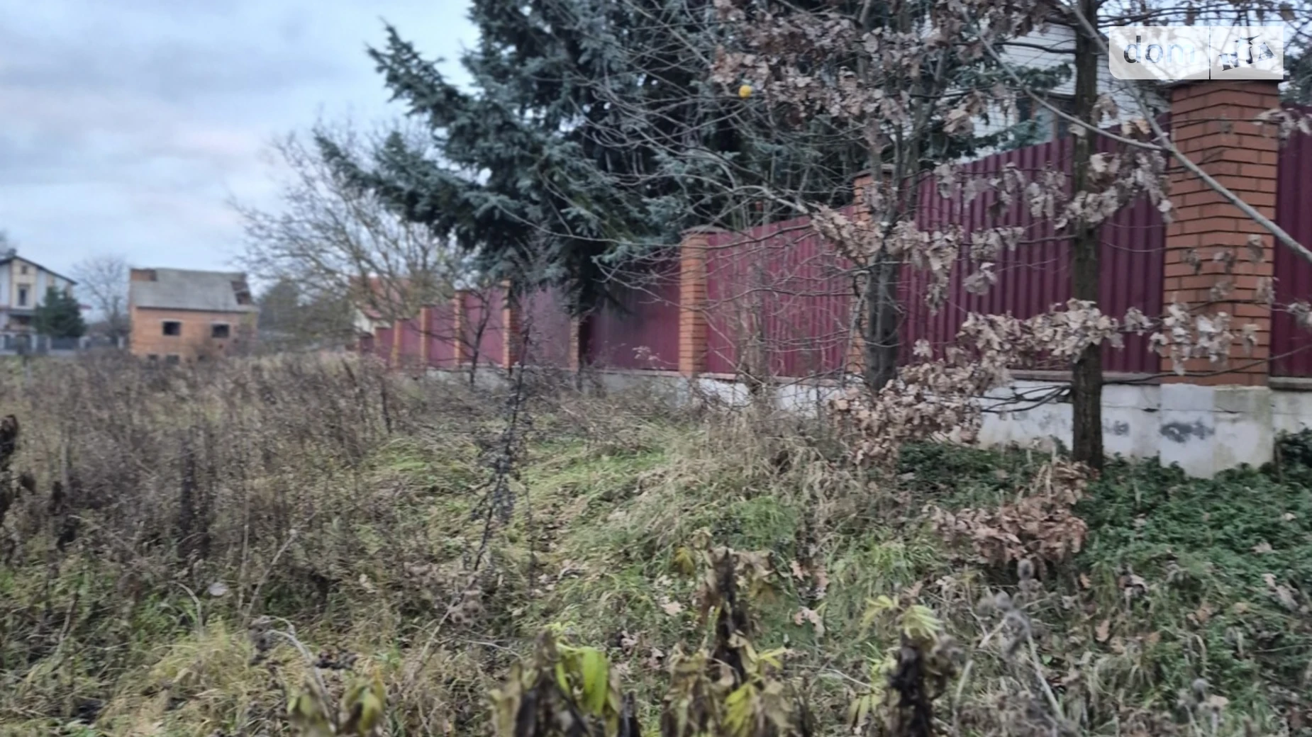 Продается земельный участок 20 соток в Винницкой области, цена: 75000 $ - фото 2