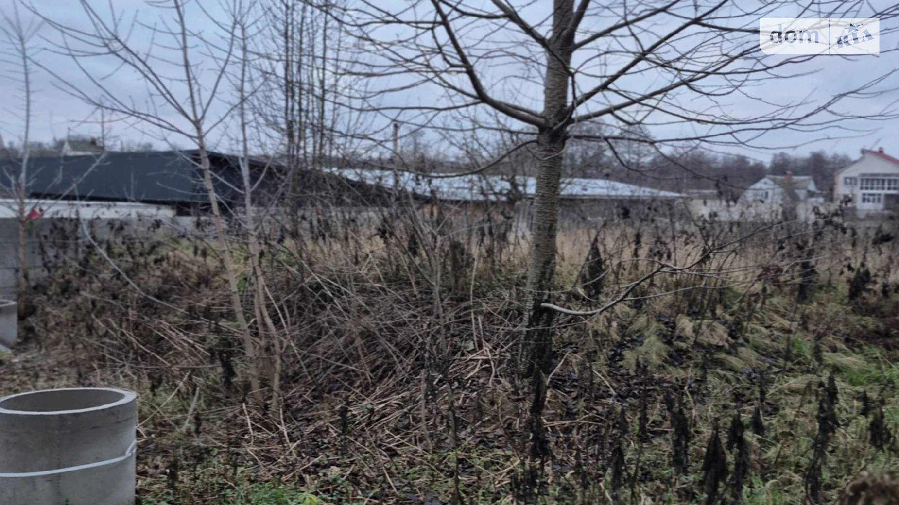 Продается земельный участок 20 соток в Винницкой области, цена: 75000 $ - фото 3