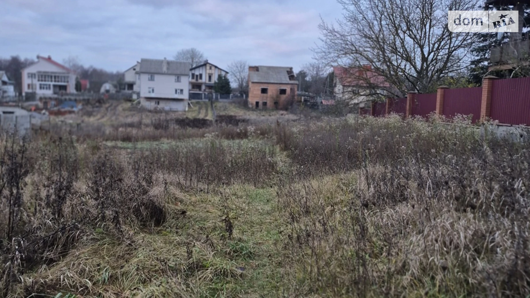 Продается земельный участок 20 соток в Винницкой области, цена: 75000 $ - фото 4