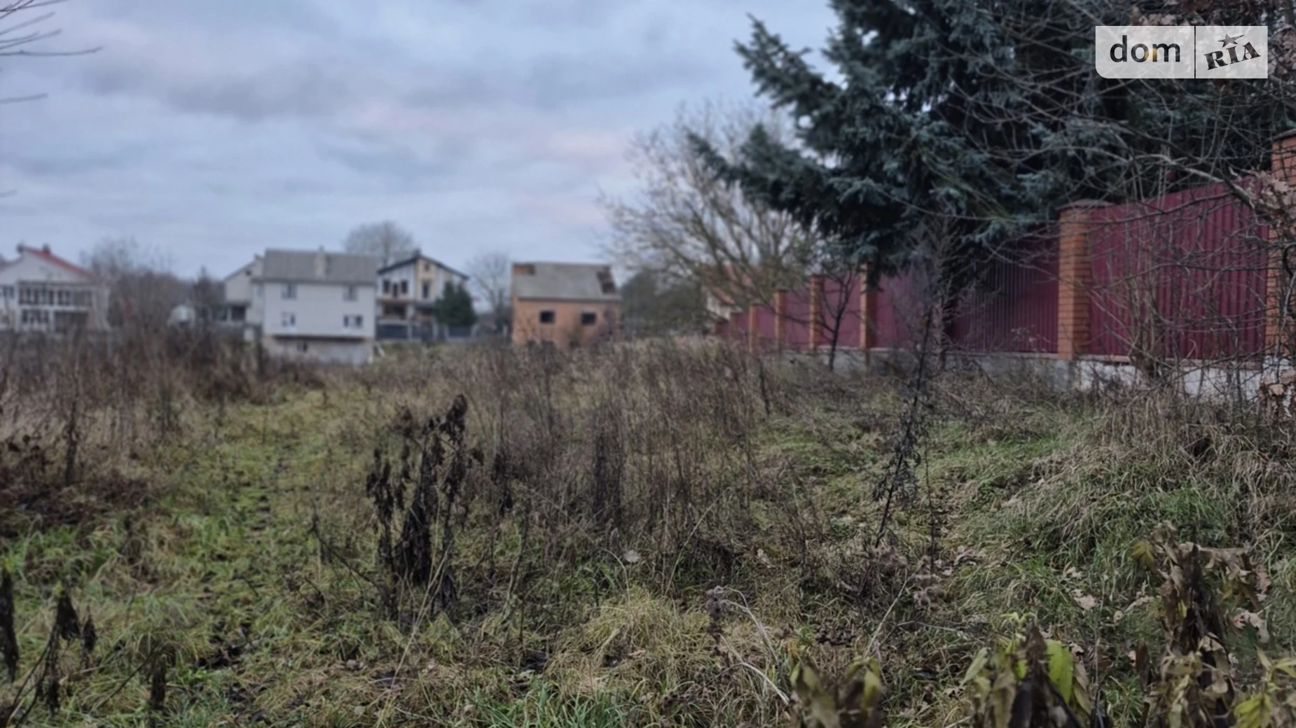 Продается земельный участок 20 соток в Винницкой области, цена: 75000 $ - фото 5