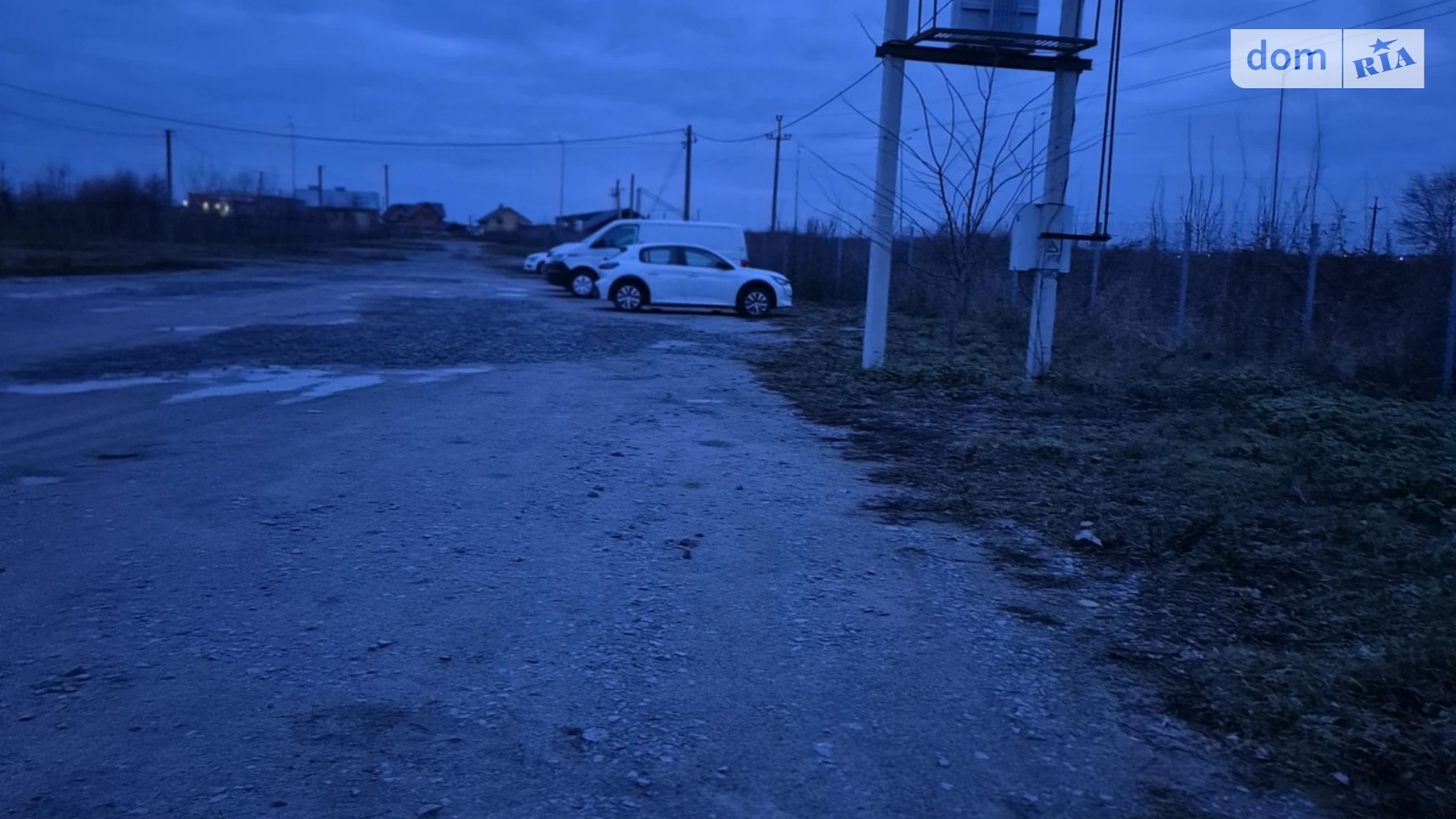 Продается земельный участок 57 соток в Винницкой области, цена: 185000 $ - фото 2