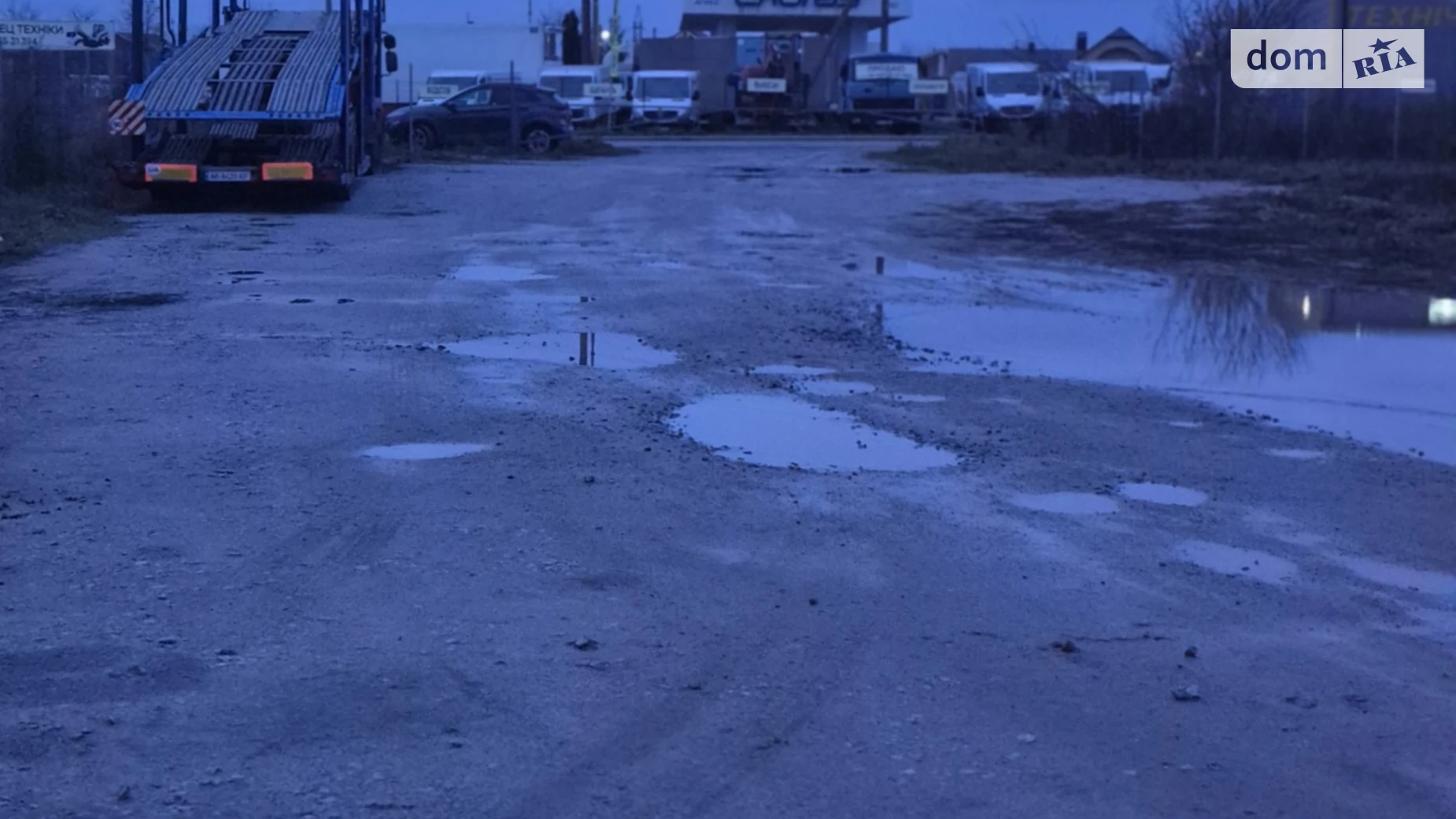 Продается земельный участок 57 соток в Винницкой области, цена: 185000 $ - фото 3