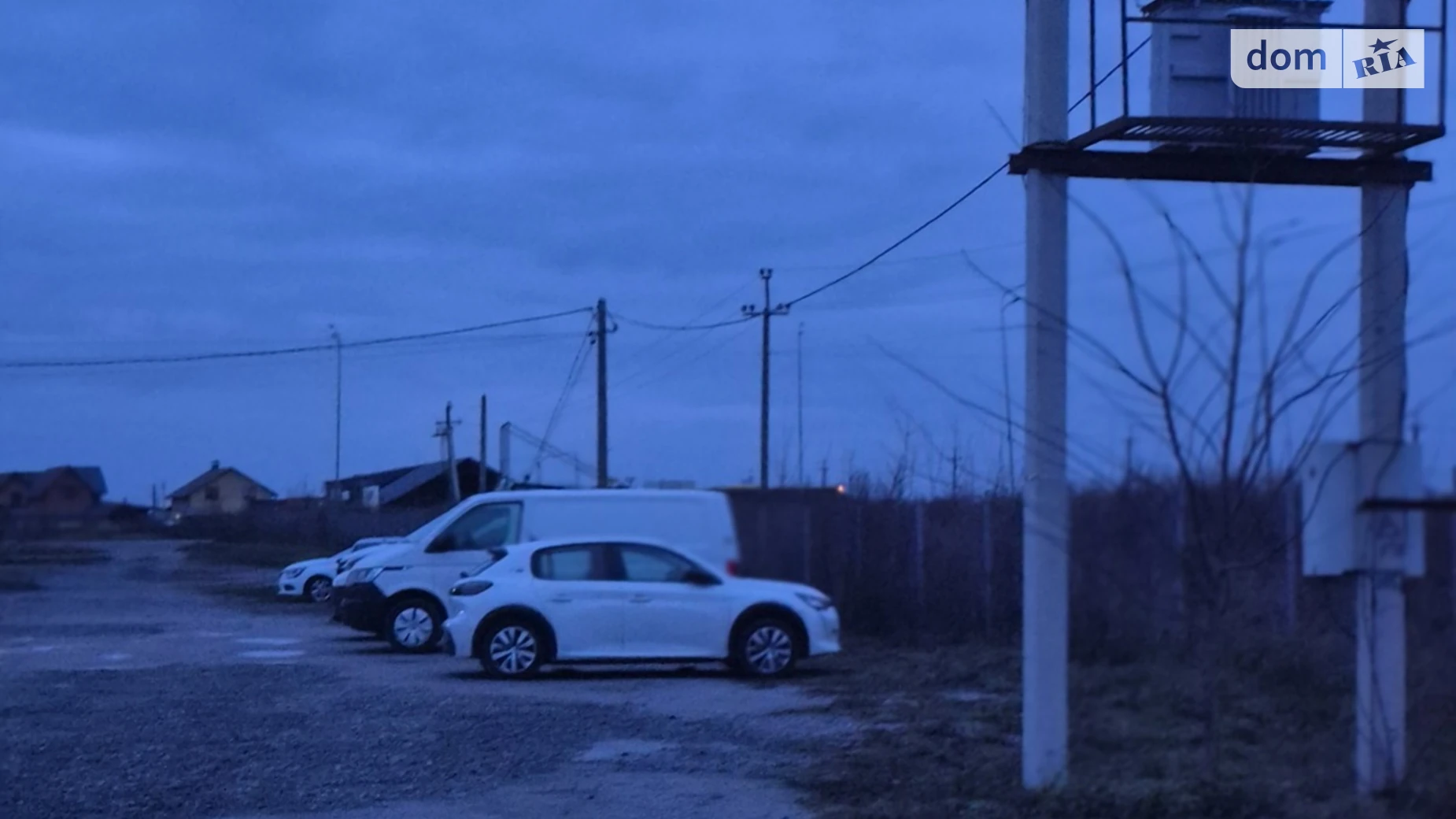 Продается земельный участок 57 соток в Винницкой области, цена: 185000 $ - фото 5