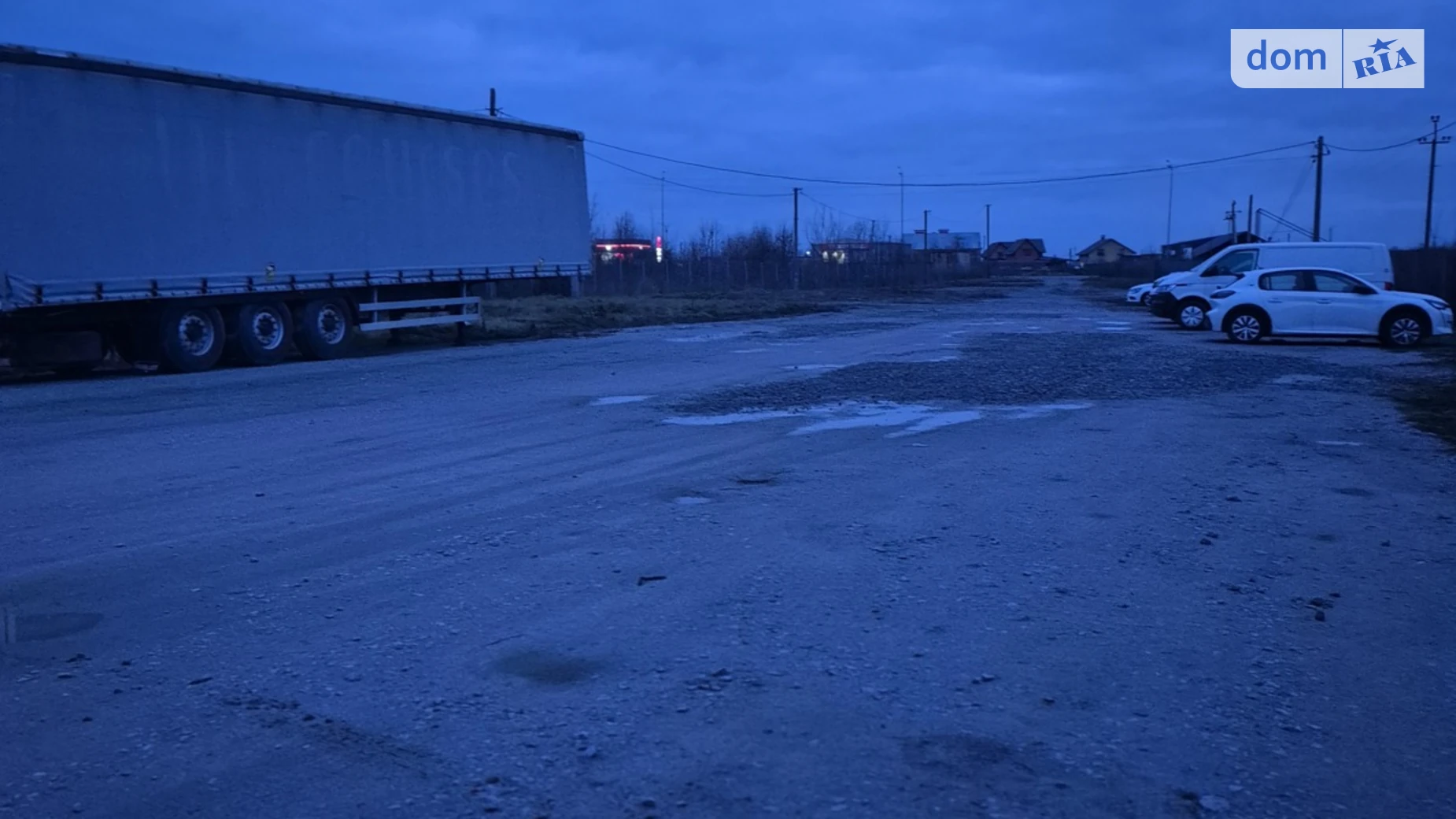 Продается земельный участок 57 соток в Винницкой области, цена: 185000 $ - фото 4