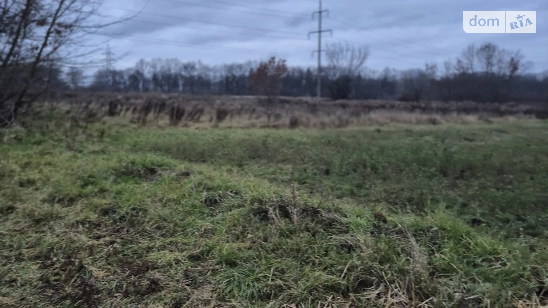 Продается земельный участок 60 соток в Винницкой области, цена: 35000 $ - фото 4