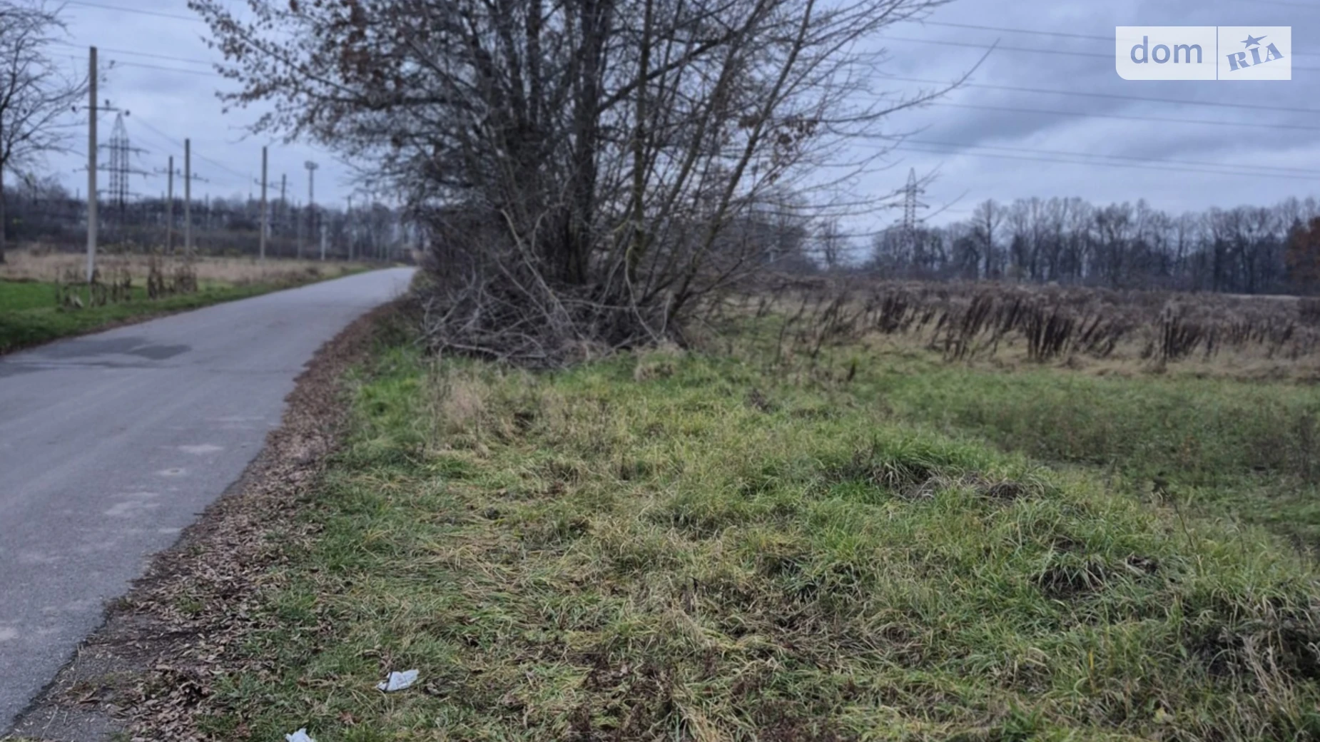 Продается земельный участок 60 соток в Винницкой области, цена: 35000 $ - фото 5