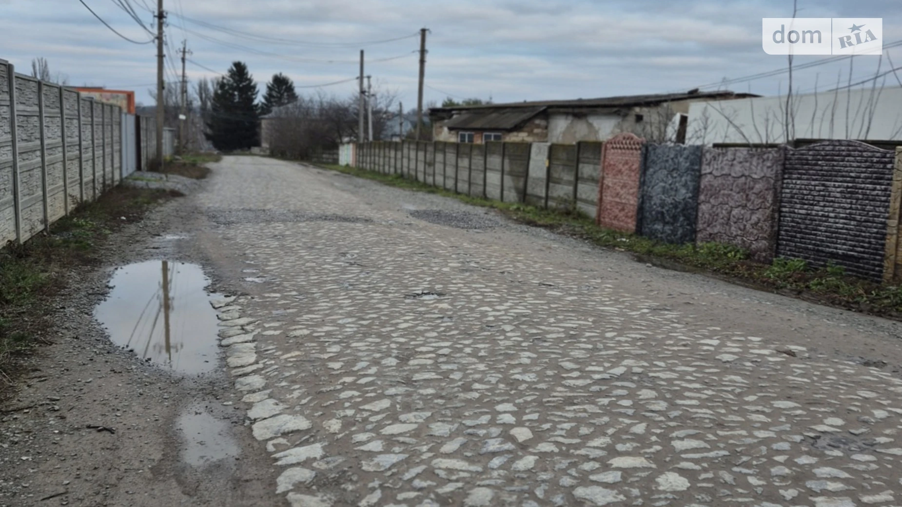 Продается земельный участок 35 соток в Винницкой области, цена: 54000 $ - фото 2