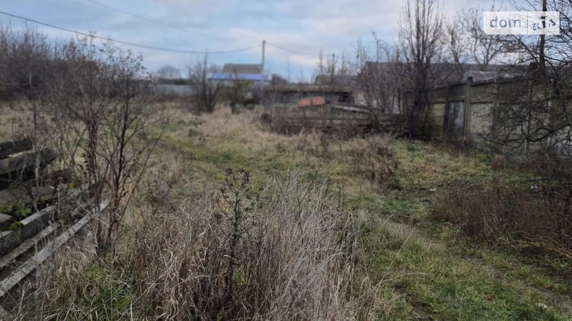 Продается земельный участок 35 соток в Винницкой области, цена: 54000 $ - фото 5