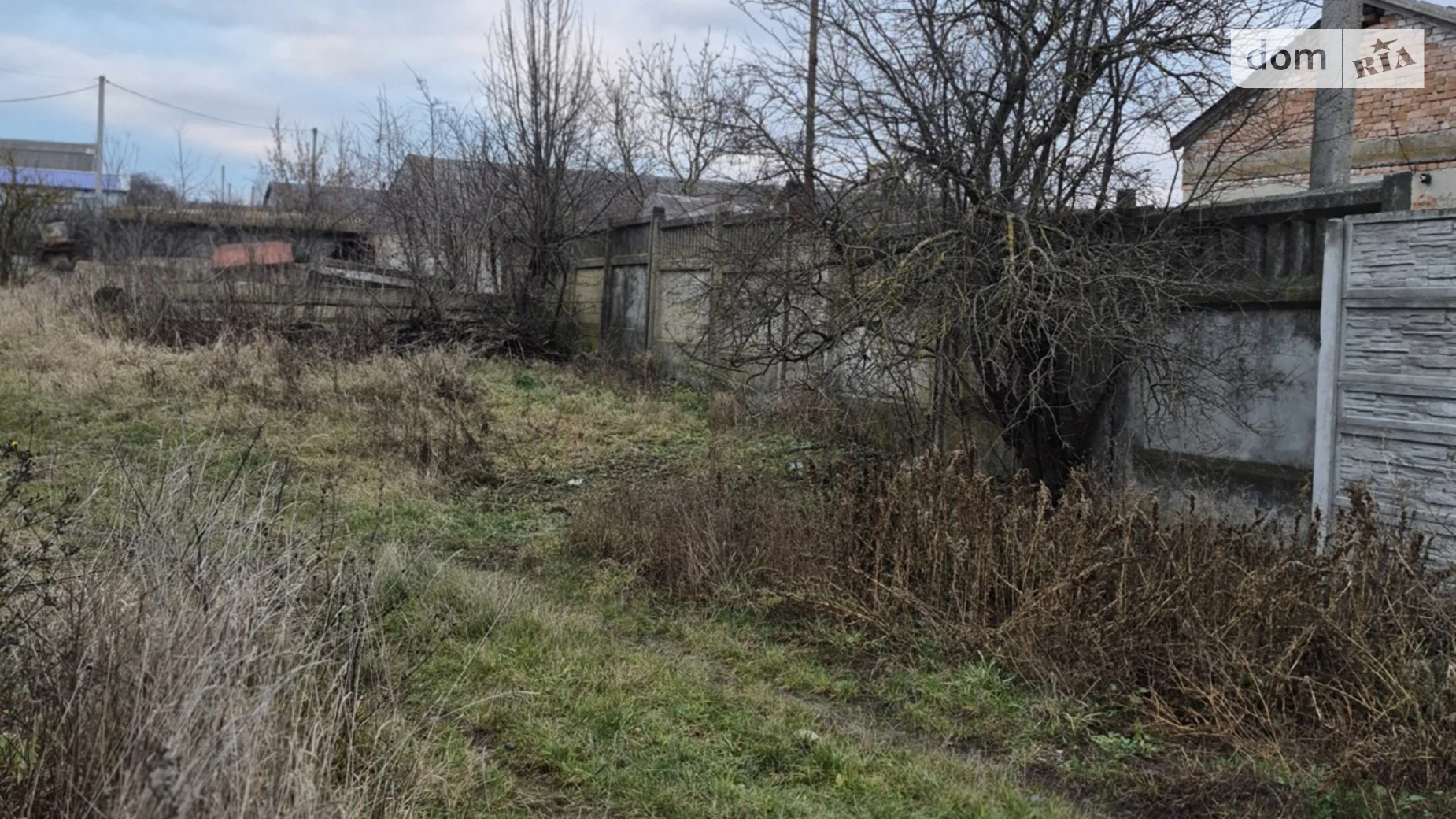 Продается земельный участок 35 соток в Винницкой области, цена: 54000 $ - фото 4