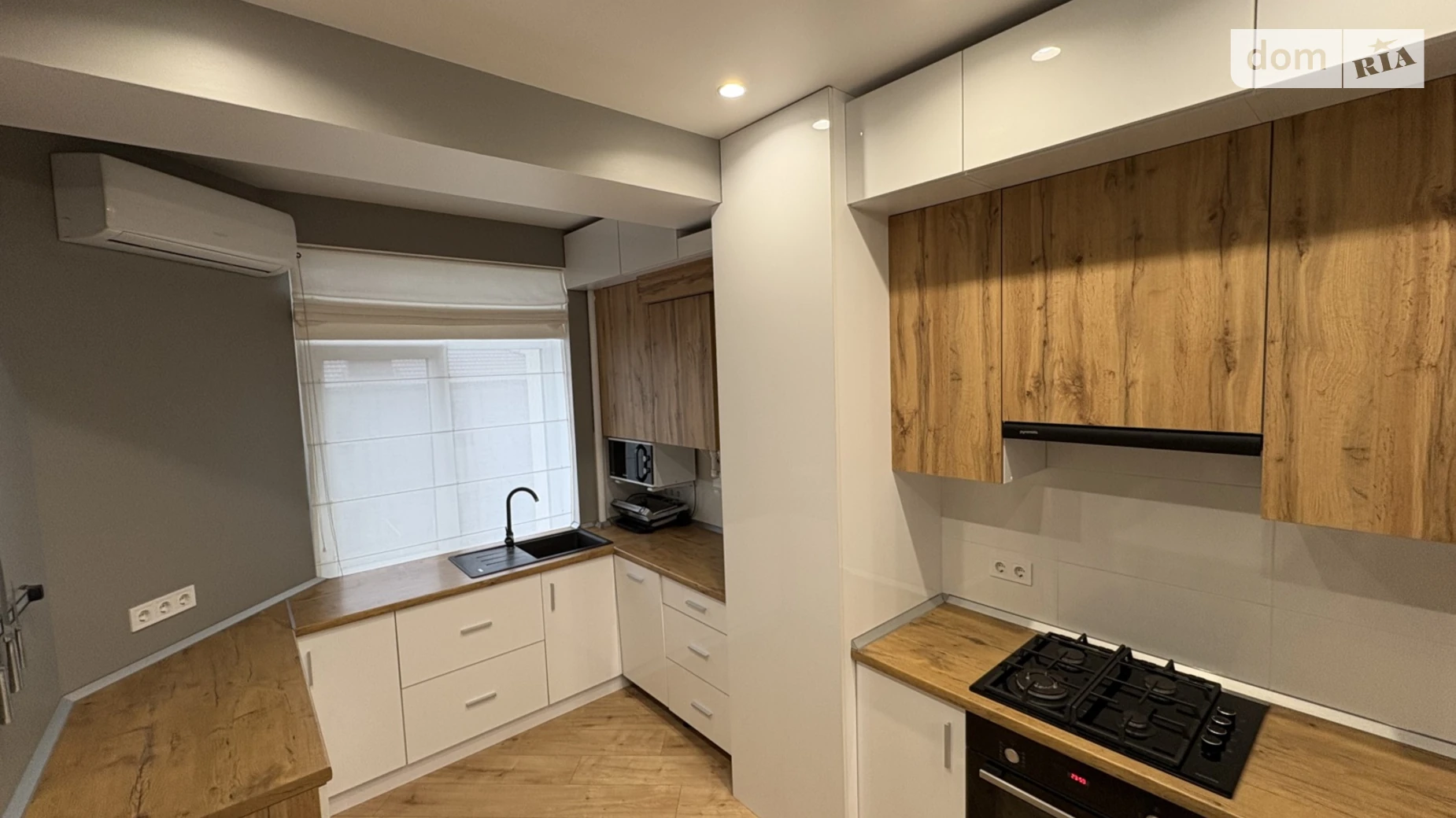 ул. Дрезденська(Дрезденська вулиця), 13 Крыжановка (Одесса) - фото 2