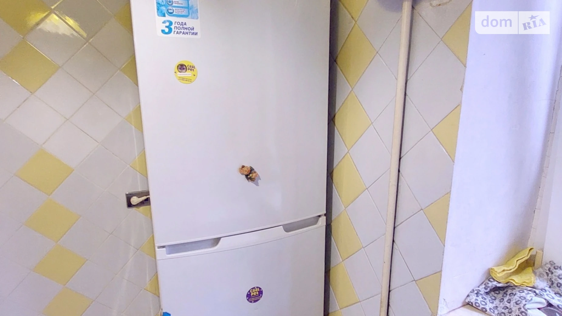 ул. Артура Савельева(Черняховского) Приморский Одесса - фото 3