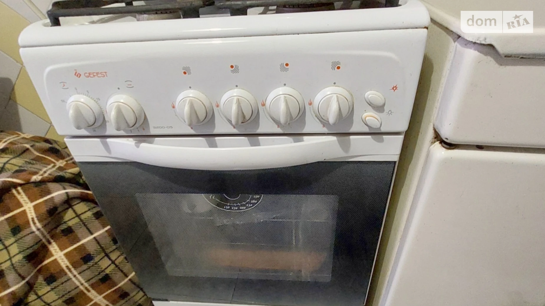 ул. Артура Савельева(Черняховского) Приморский Одесса - фото 5