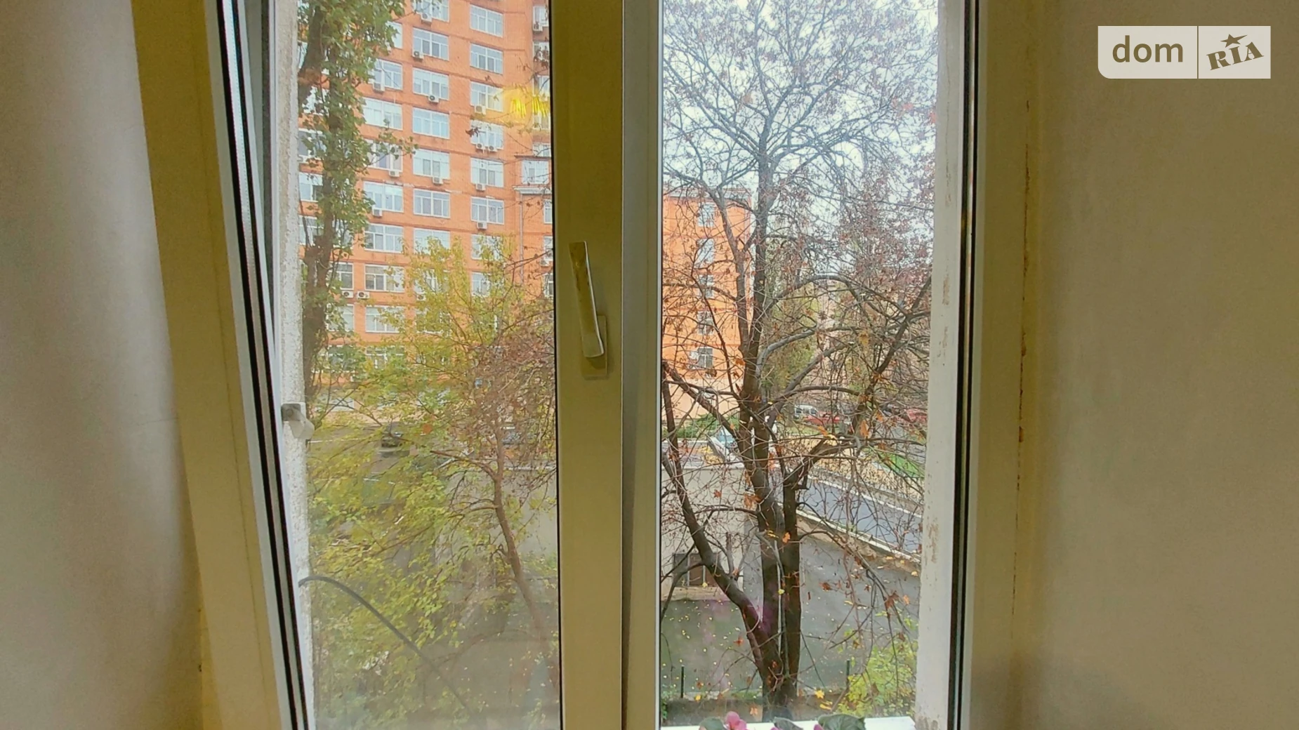 ул. Артура Савельева(Черняховского) Приморский Одесса - фото 4