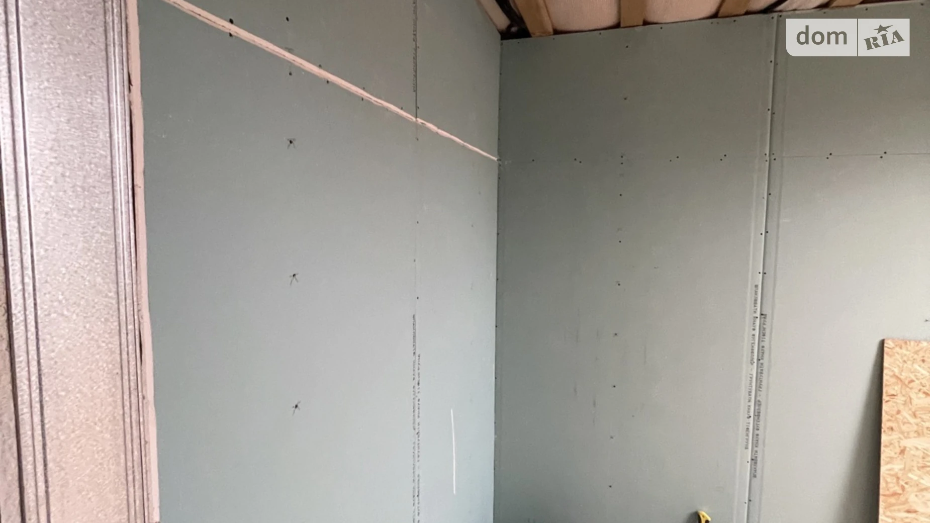 вул. Н. Верещак Даниловка, цена: 77000 $ - фото 5