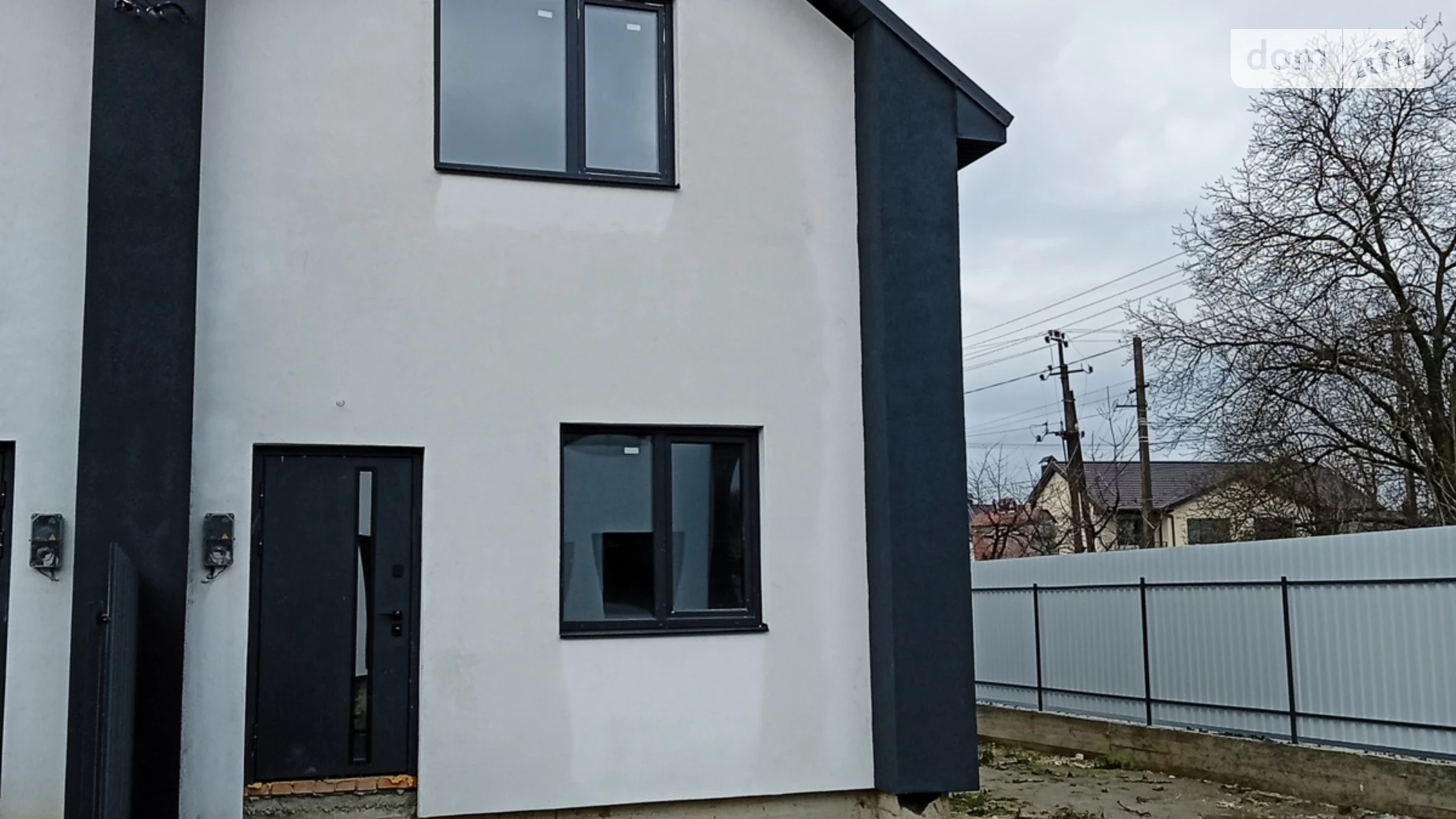 ул. Мирная Зарванцы, цена: 65000 $ - фото 2