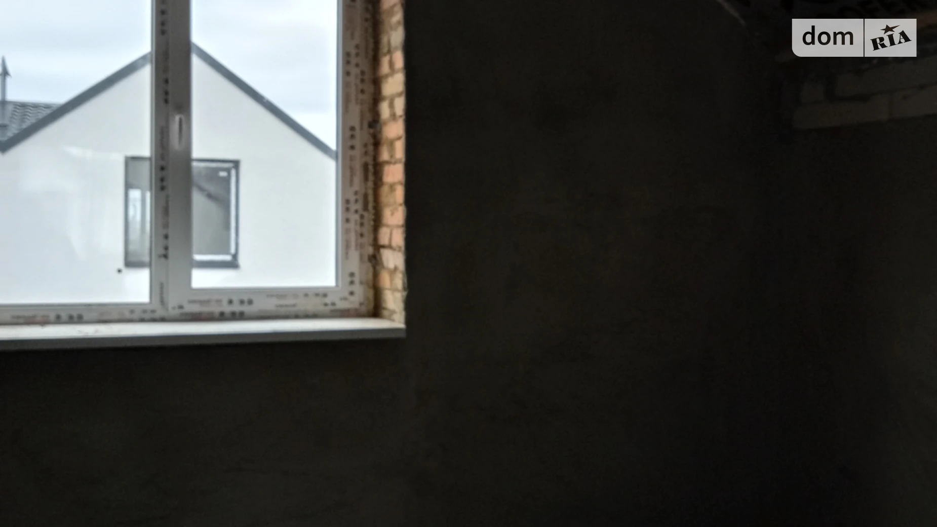 ул. Мирная Зарванцы, цена: 65000 $ - фото 3