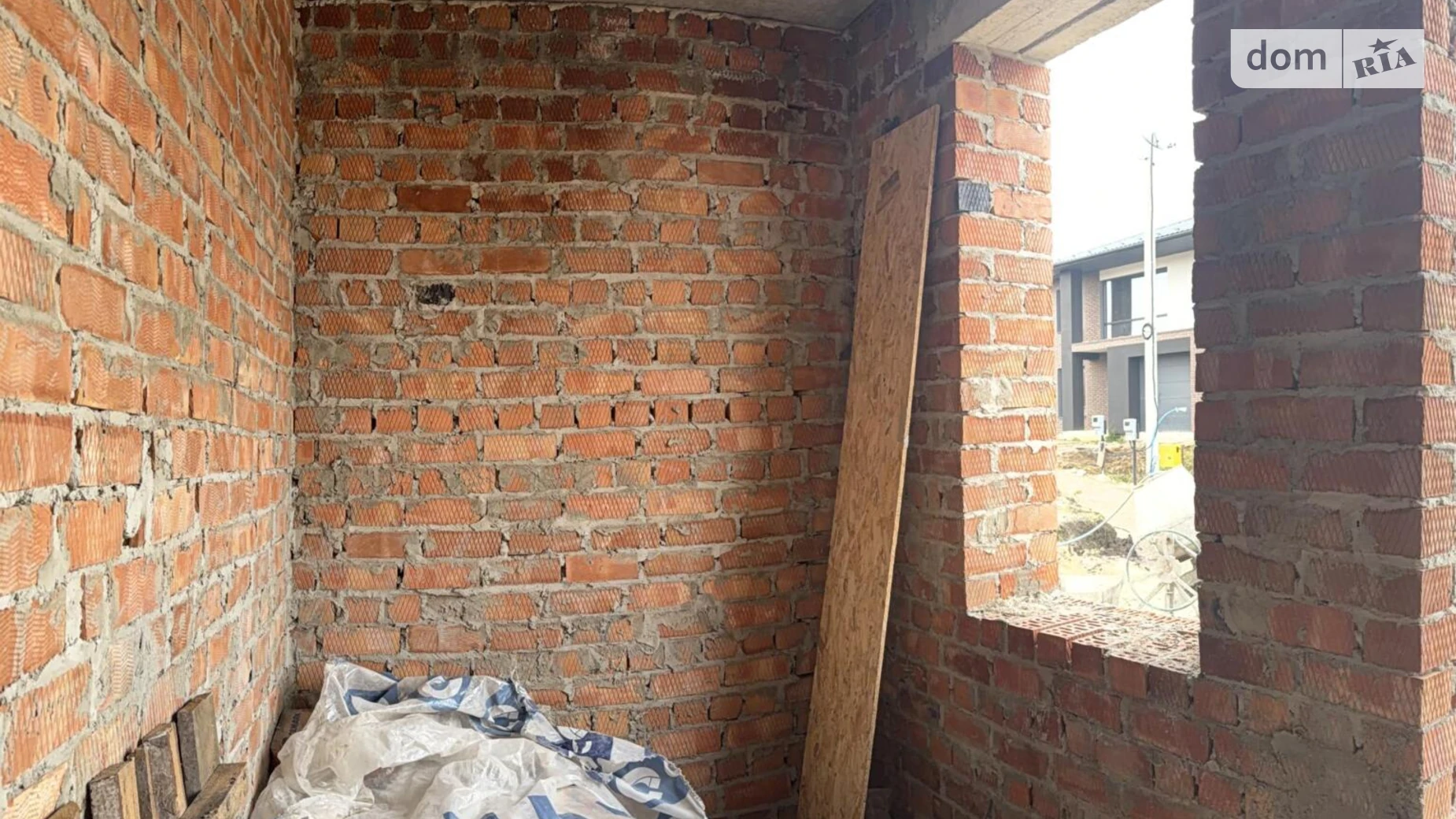 вул. Камінна Байківці, цена: 80000 $ - фото 2