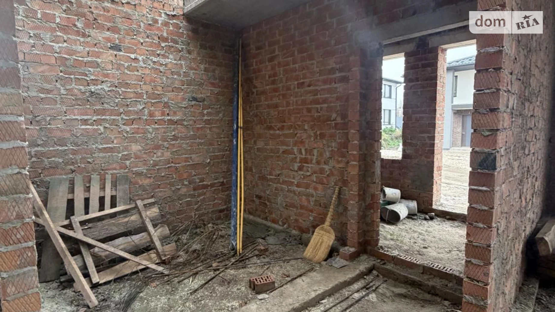 вул. Камінна Байківці, цена: 80000 $ - фото 3