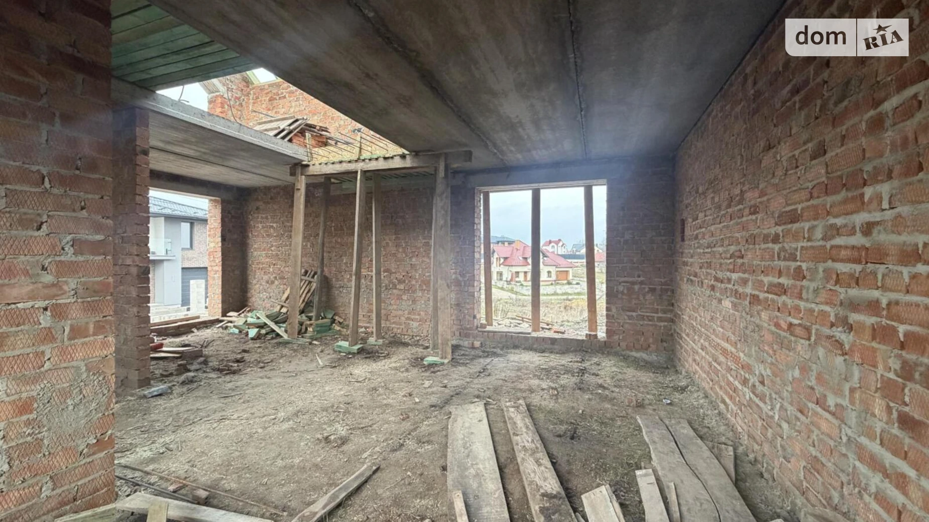 вул. Камінна Байківці, цена: 80000 $ - фото 4