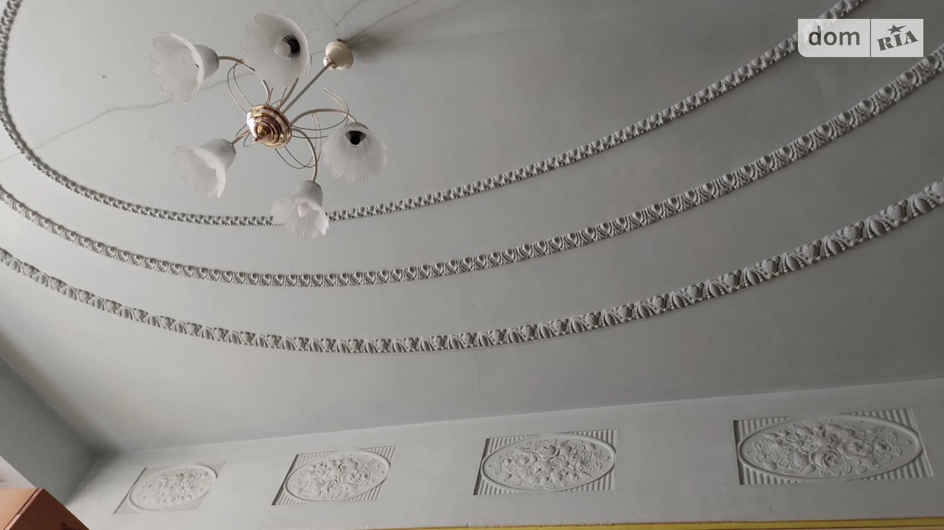 Продается 3-комнатная квартира 126 кв. м в, цена: 160000 $ - фото 2