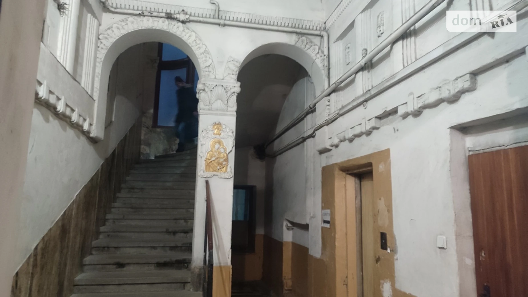 Продается 3-комнатная квартира 126 кв. м в, цена: 160000 $ - фото 4