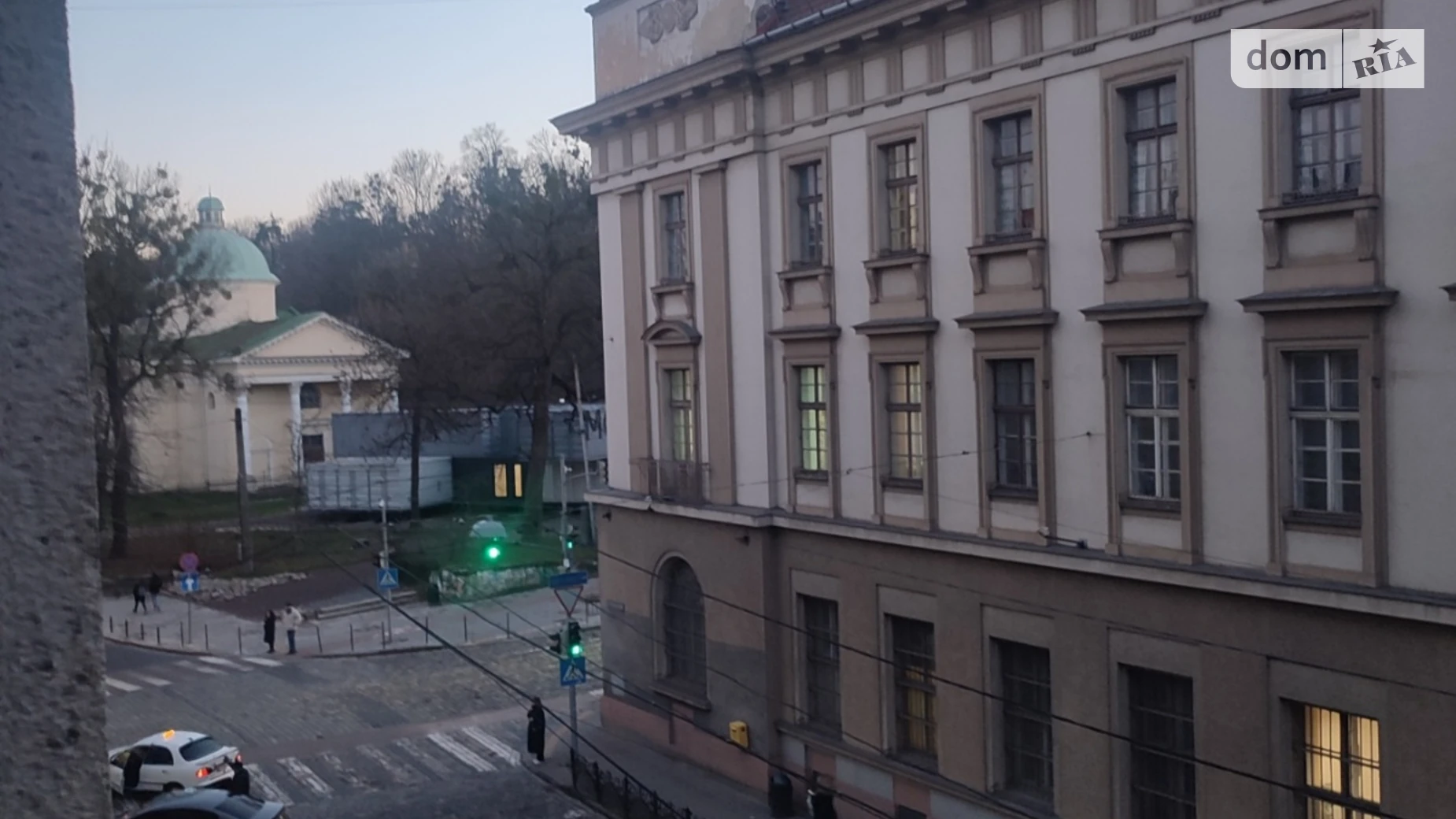 Продается 3-комнатная квартира 126 кв. м в, цена: 160000 $ - фото 5