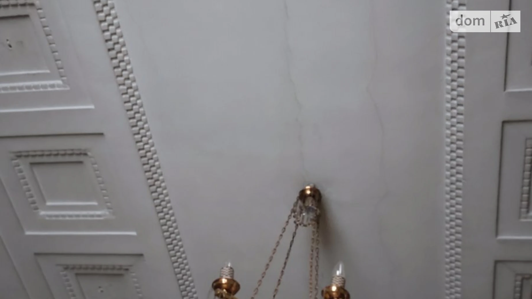 Продается 3-комнатная квартира 126 кв. м в, цена: 160000 $ - фото 3