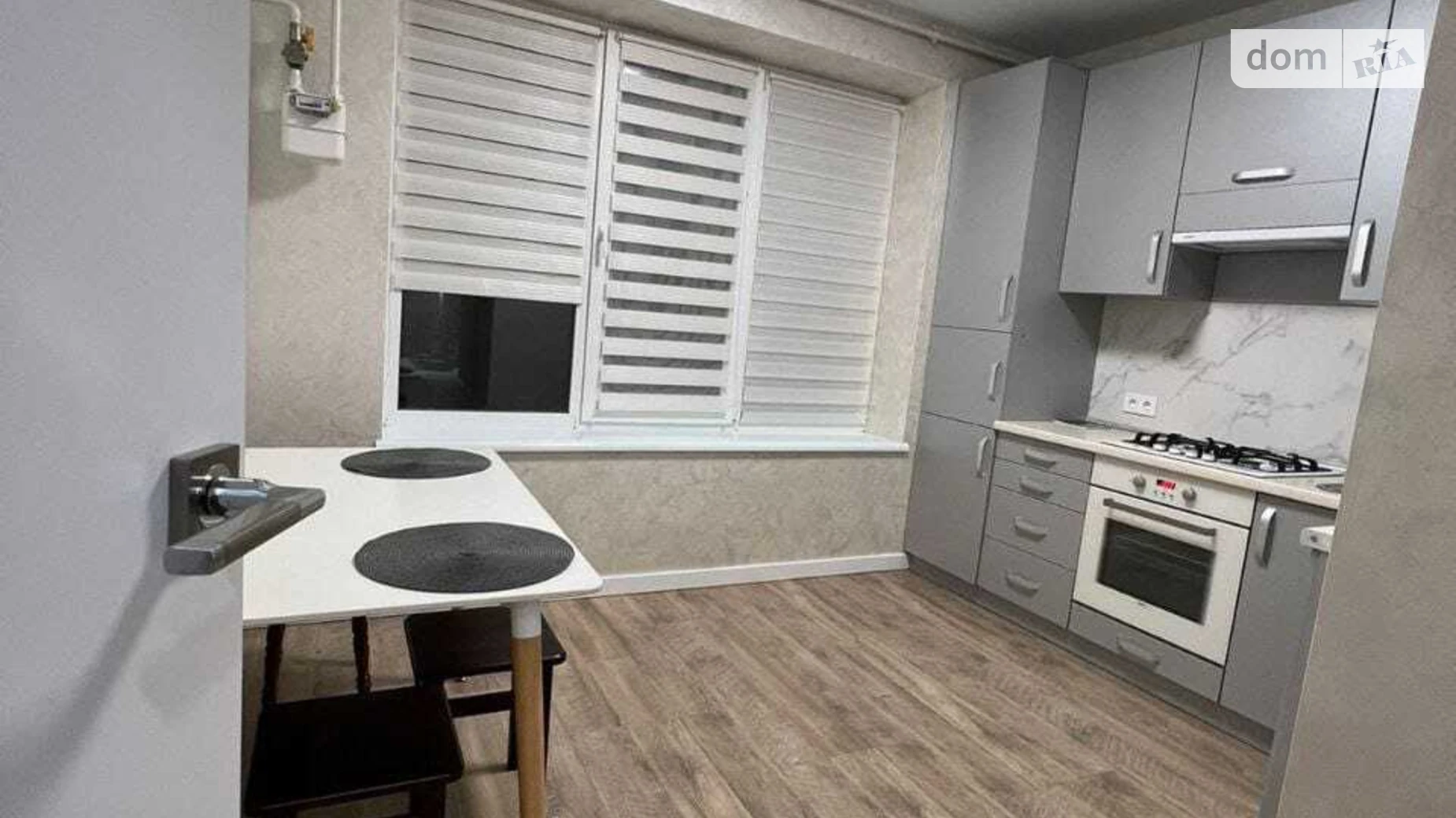 Сдается в аренду 1-комнатная квартира 46 кв. м в Хмельницком, ул. Кармелюка - фото 3