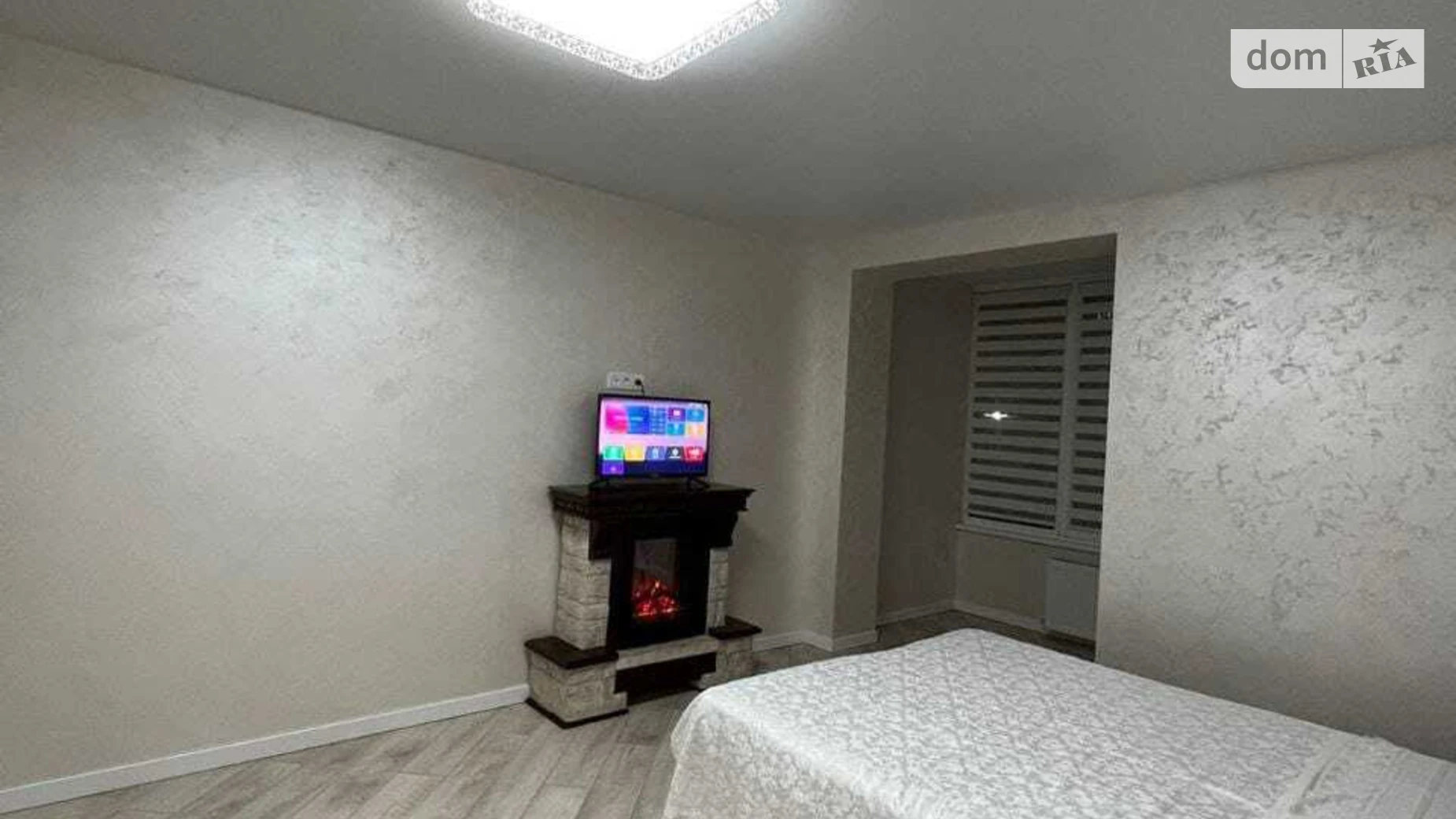 Сдается в аренду 1-комнатная квартира 46 кв. м в Хмельницком, ул. Кармелюка - фото 5