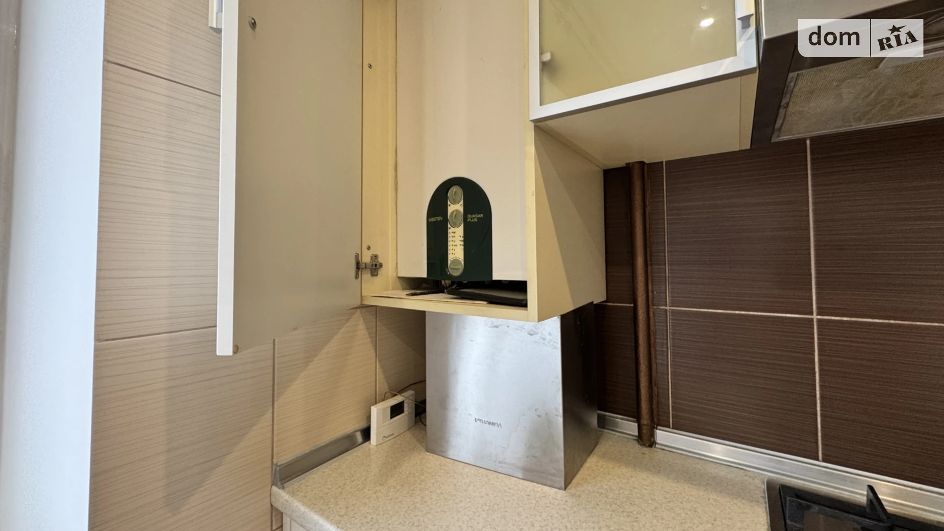 Продается 2-комнатная квартира 51.7 кв. м в Днепре, ул. Квартальная(Гладкова), 6 - фото 2