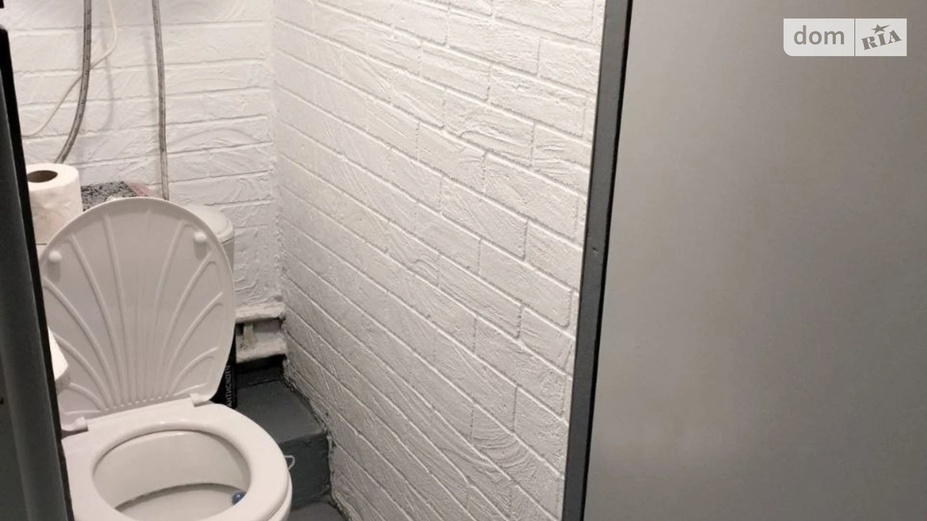 Продается 1-комнатная квартира 34.9 кв. м в Белой Церкви, ул. Героев Крут(Комсомольская) - фото 5