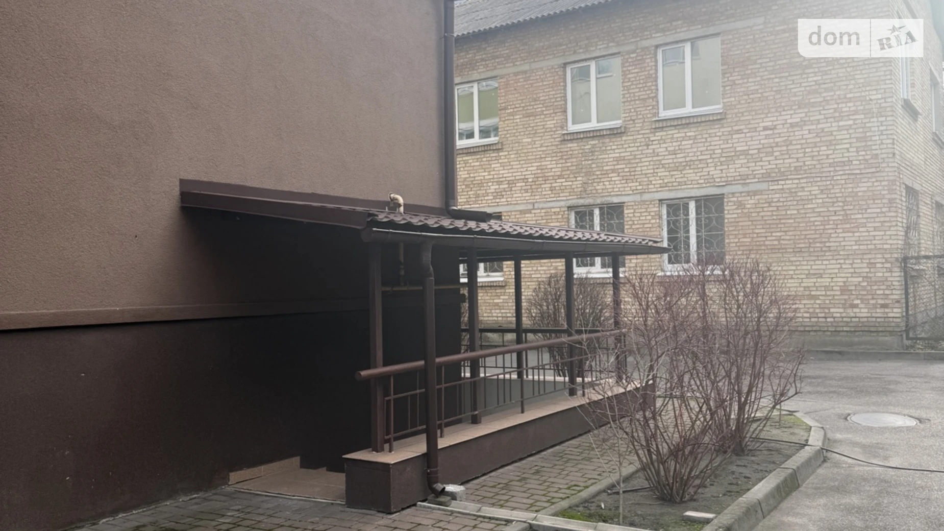 вул. Садова Ірпінь, цена: 33000 $ - фото 3