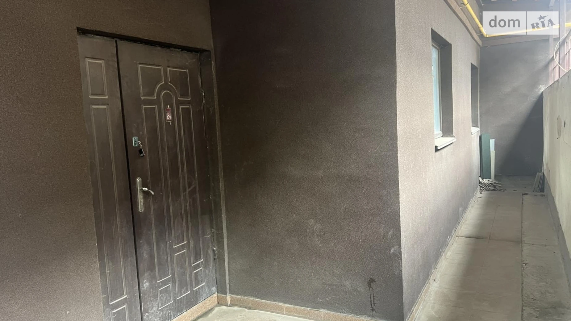 вул. Садова Ірпінь, цена: 33000 $ - фото 4