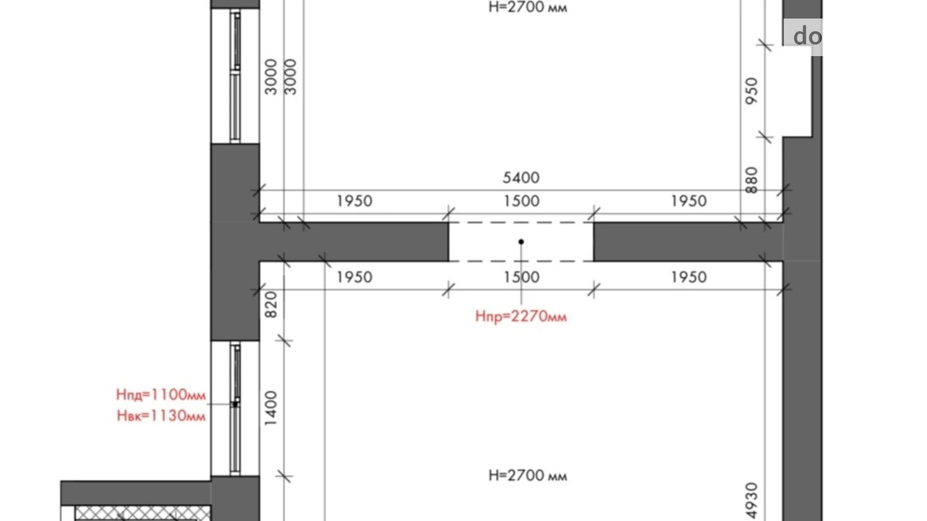 вул. Садова Ірпінь, цена: 33000 $ - фото 5