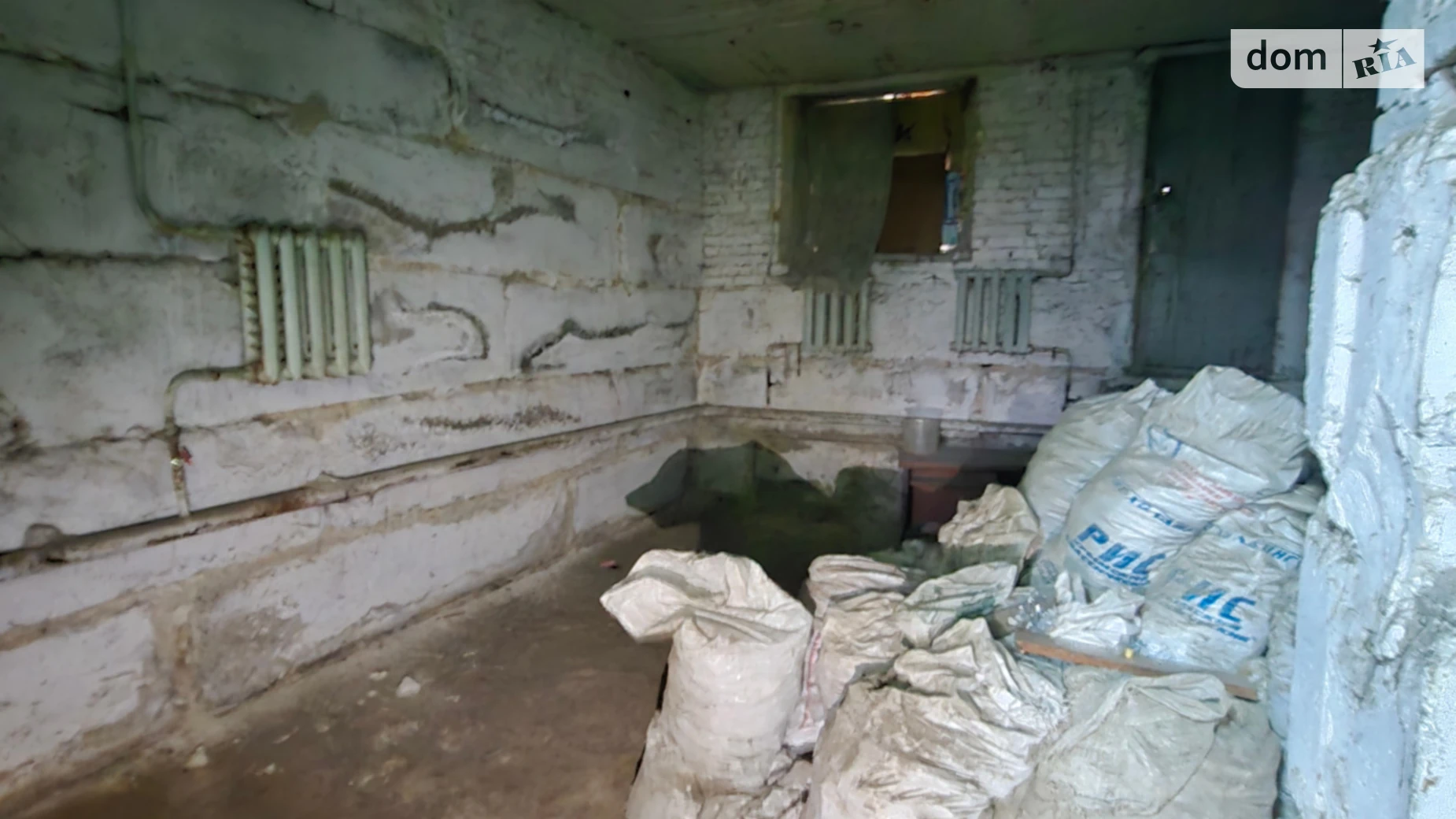 Продается помещения свободного назначения 213.5 кв. м в 9-этажном здании, цена: 48000 $ - фото 5