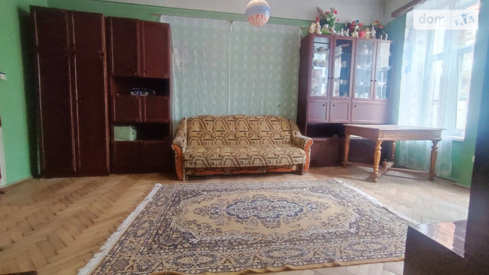 Продается 2-комнатная квартира 48 кв. м в, цена: 76000 $ - фото 4