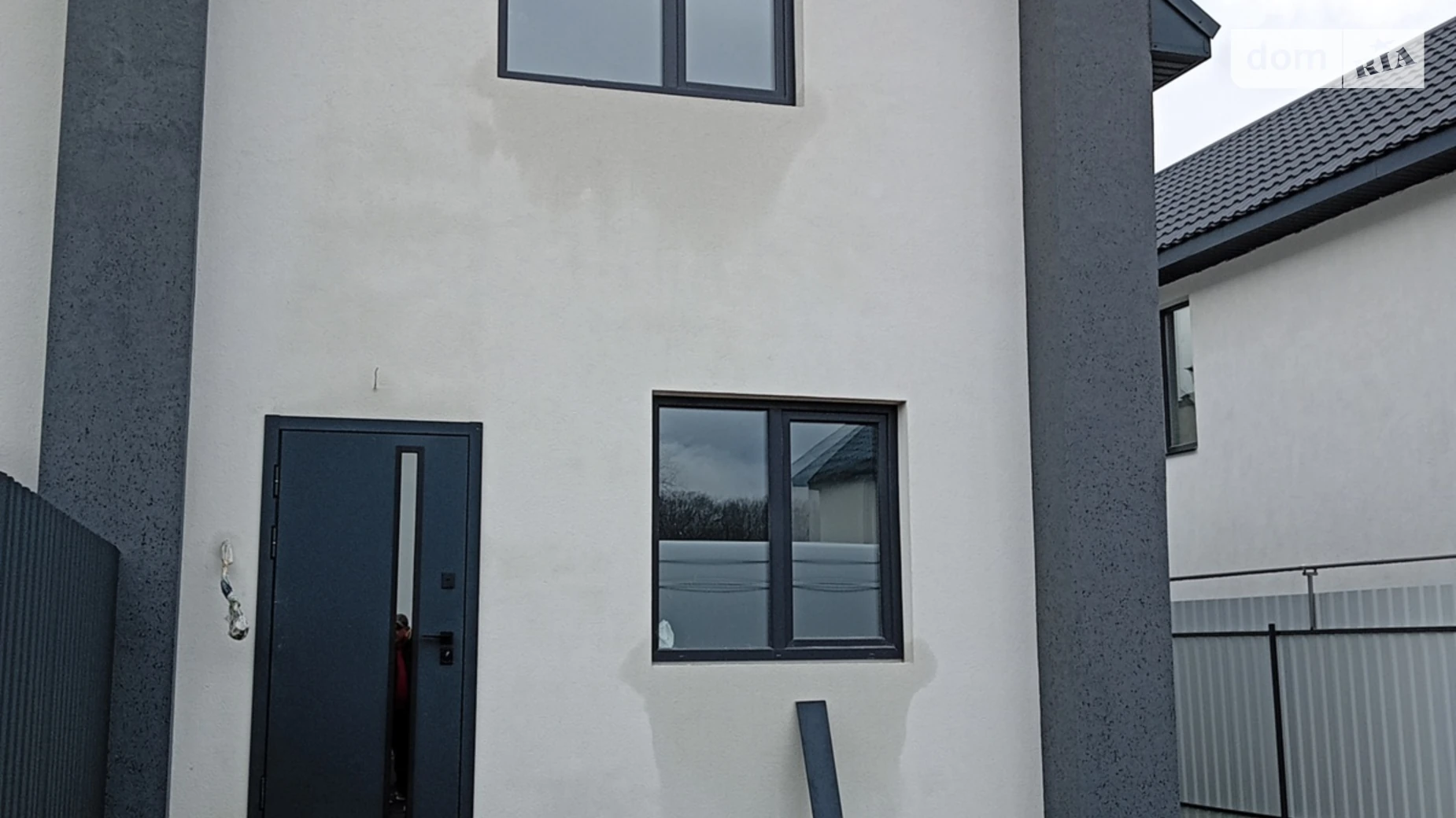 ул. Мирная Зарванцы, цена: 63000 $ - фото 3