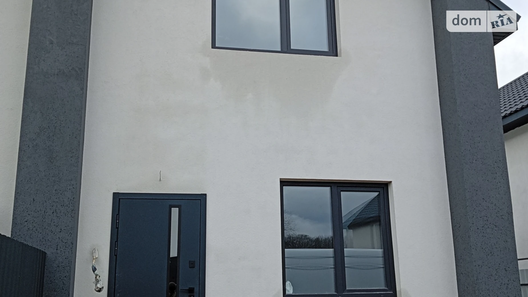 ул. Мирная Зарванцы, цена: 63000 $ - фото 4