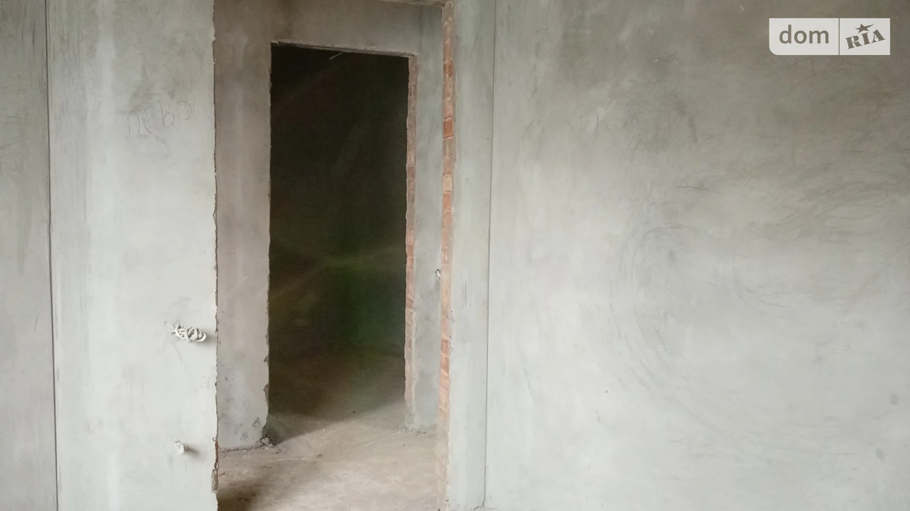 ул. Мирная Зарванцы, цена: 63000 $ - фото 2