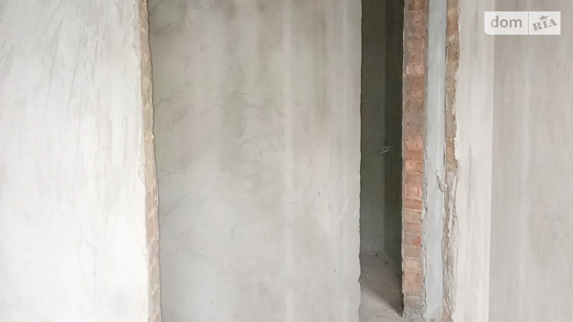 ул. Мирная Зарванцы, цена: 63000 $ - фото 5