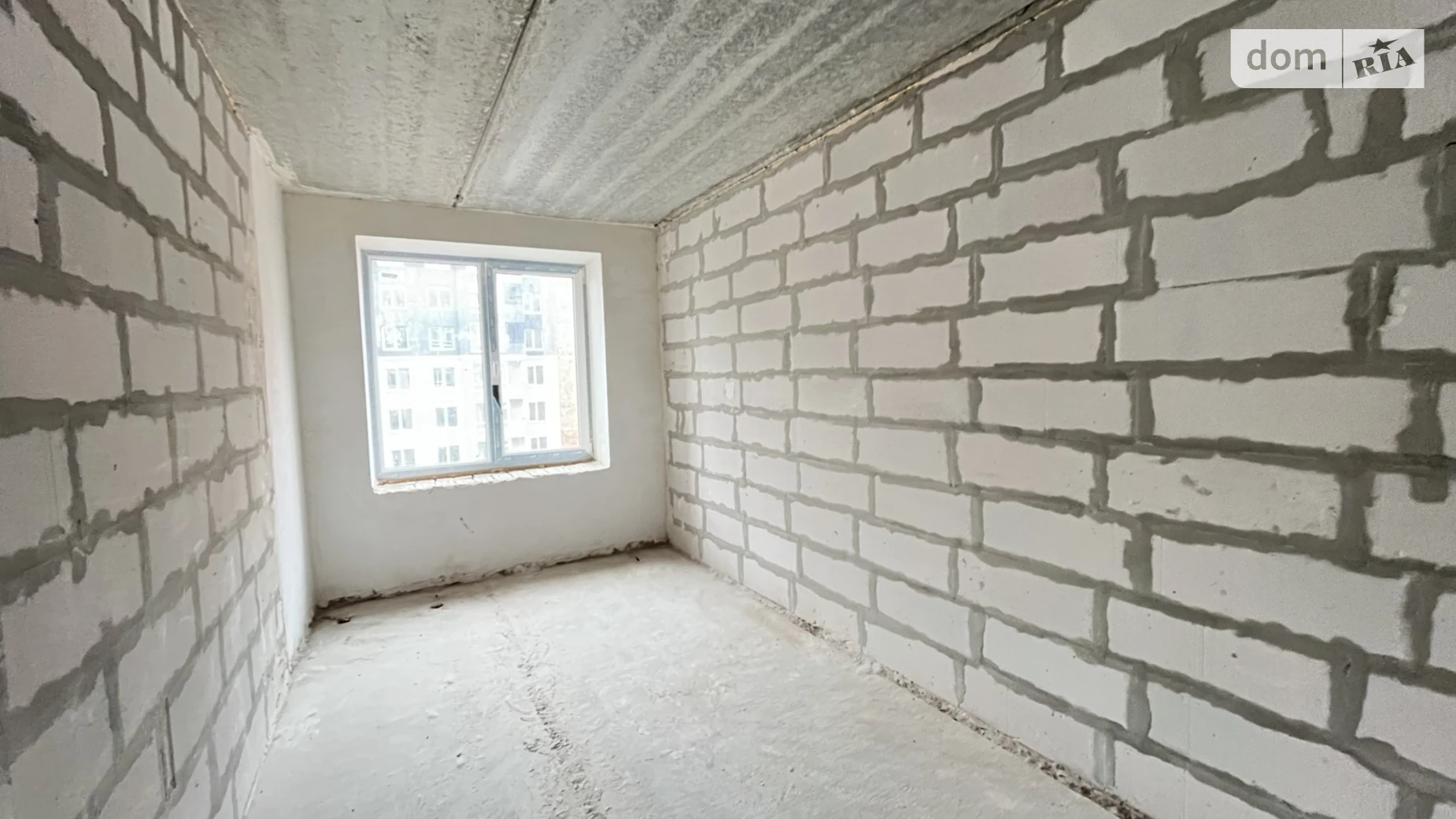 Продается 2-комнатная квартира 51 кв. м в Хмельницком, ул. Нижняя Береговая - фото 4