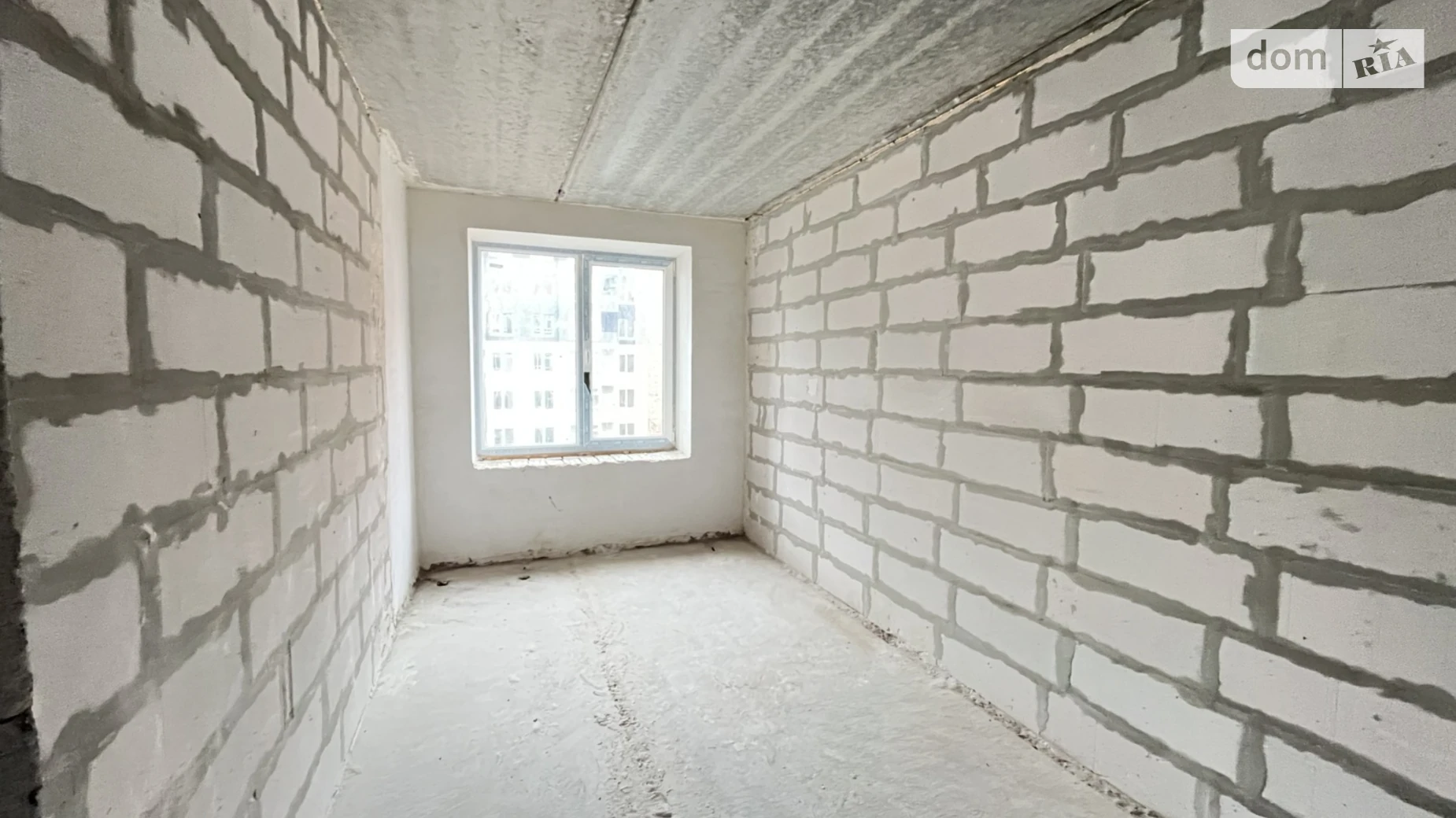 Продается 2-комнатная квартира 51 кв. м в Хмельницком, ул. Нижняя Береговая - фото 5